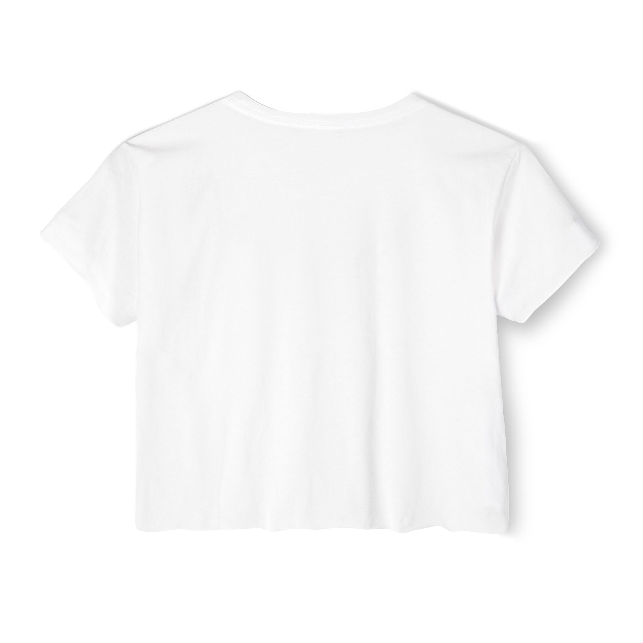 Festival Vibe kpop boys 4 Women's Crop Top, Stylish Tee for Summer Events, Cute Graphic Crop, Gift for Birthdays, Music Festivals, Casual Outfits, [...]