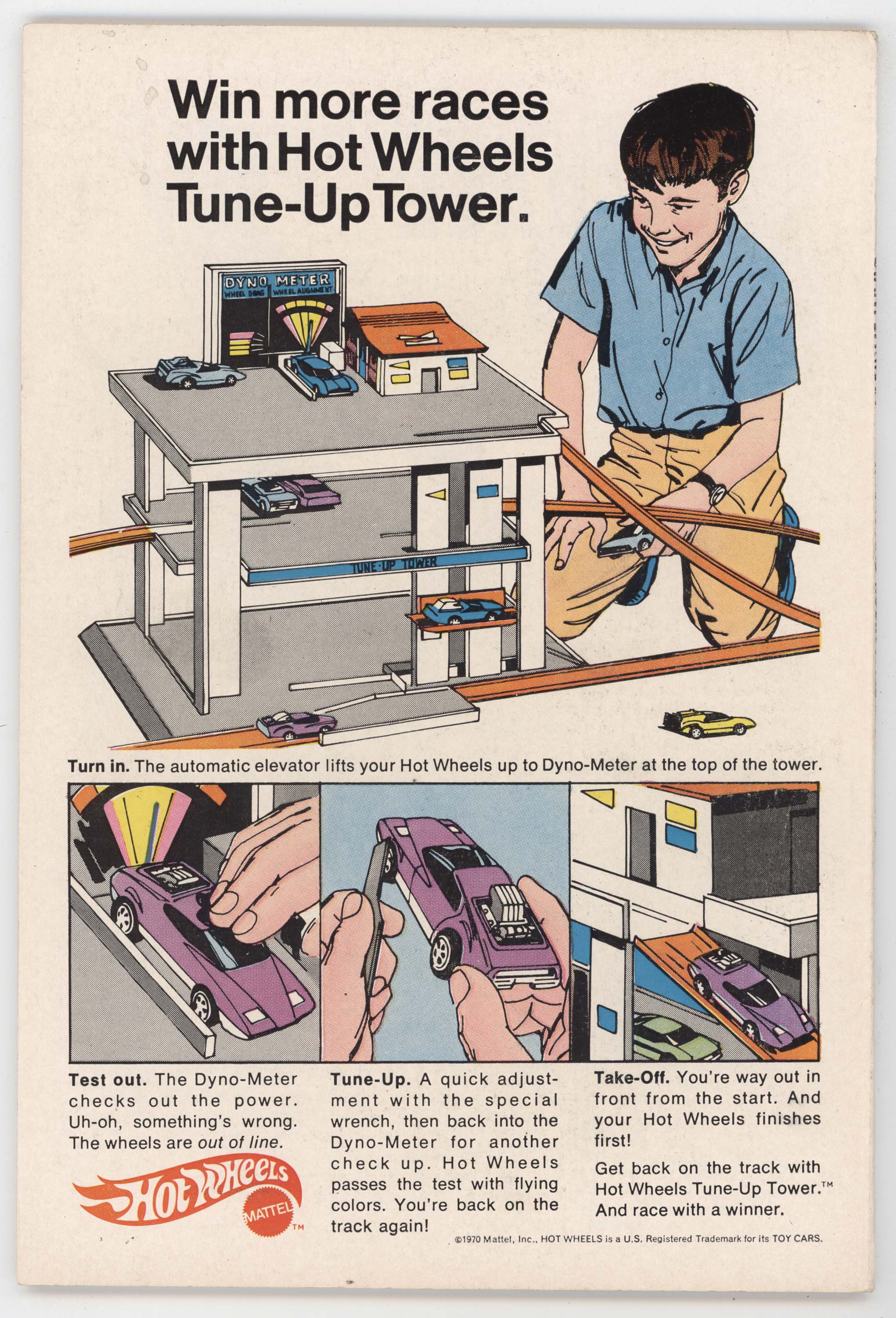 Batman 223 DC 1970 VF Curt Swan Detective Comics 196 248 78 93 Tibet