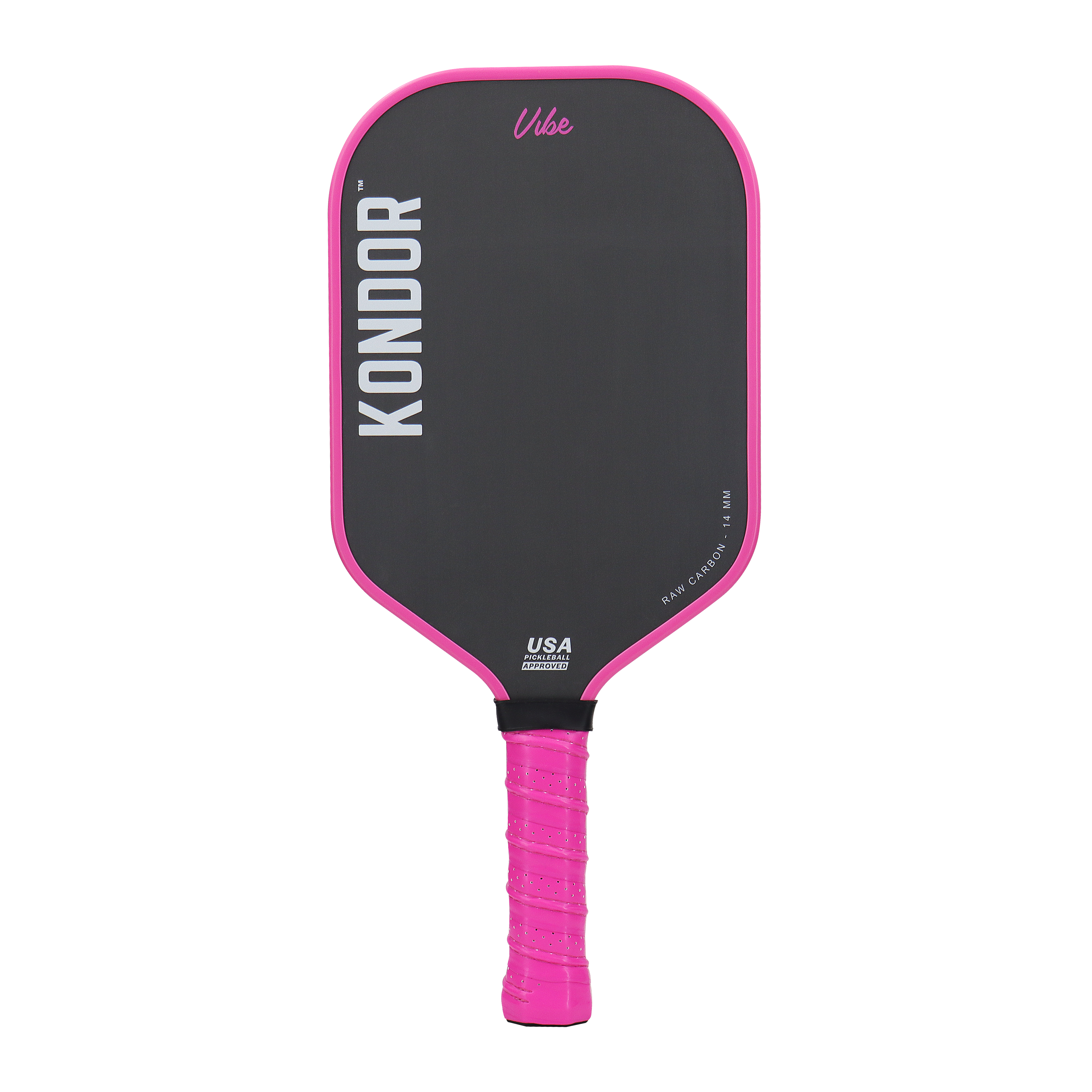 Vibe Pro Power - TROPIXX SERIES