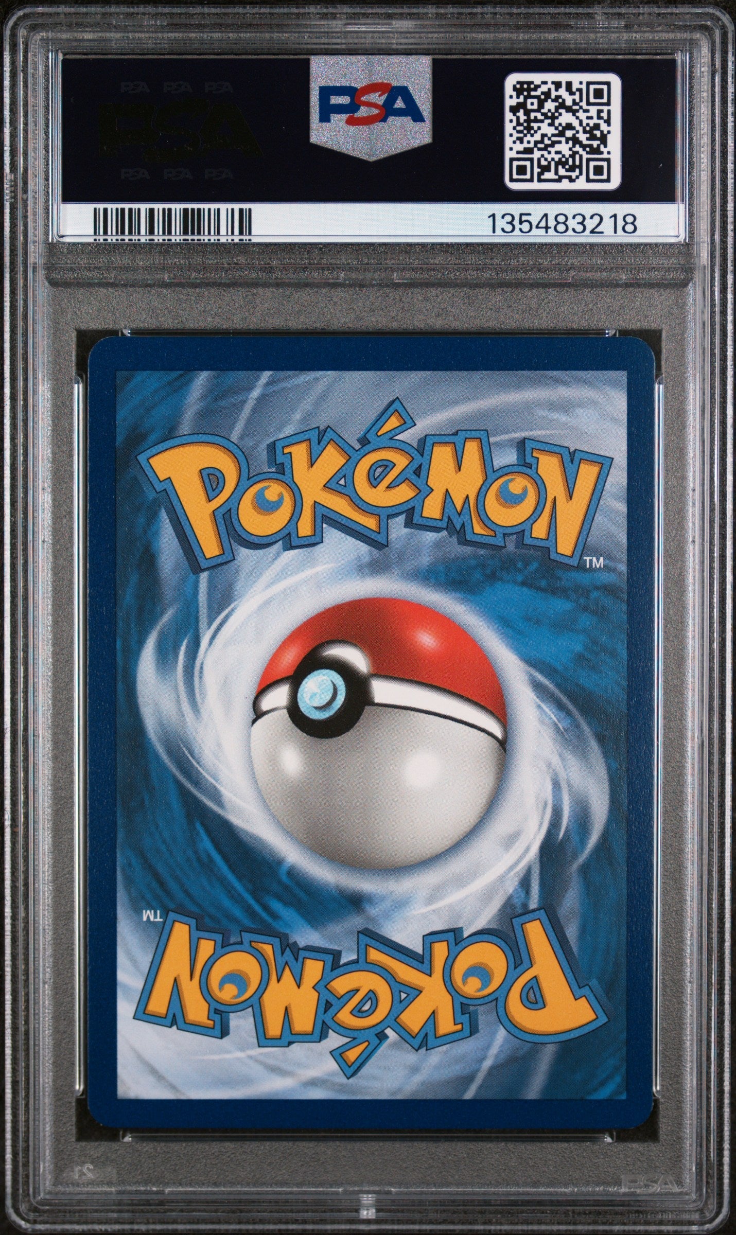 Graded 2019 PKM Sm Black Star Promo #SM211 Charizard Gx Promo Hidden Fates Tins Trading Card Game PSA 10 Gem Mint
