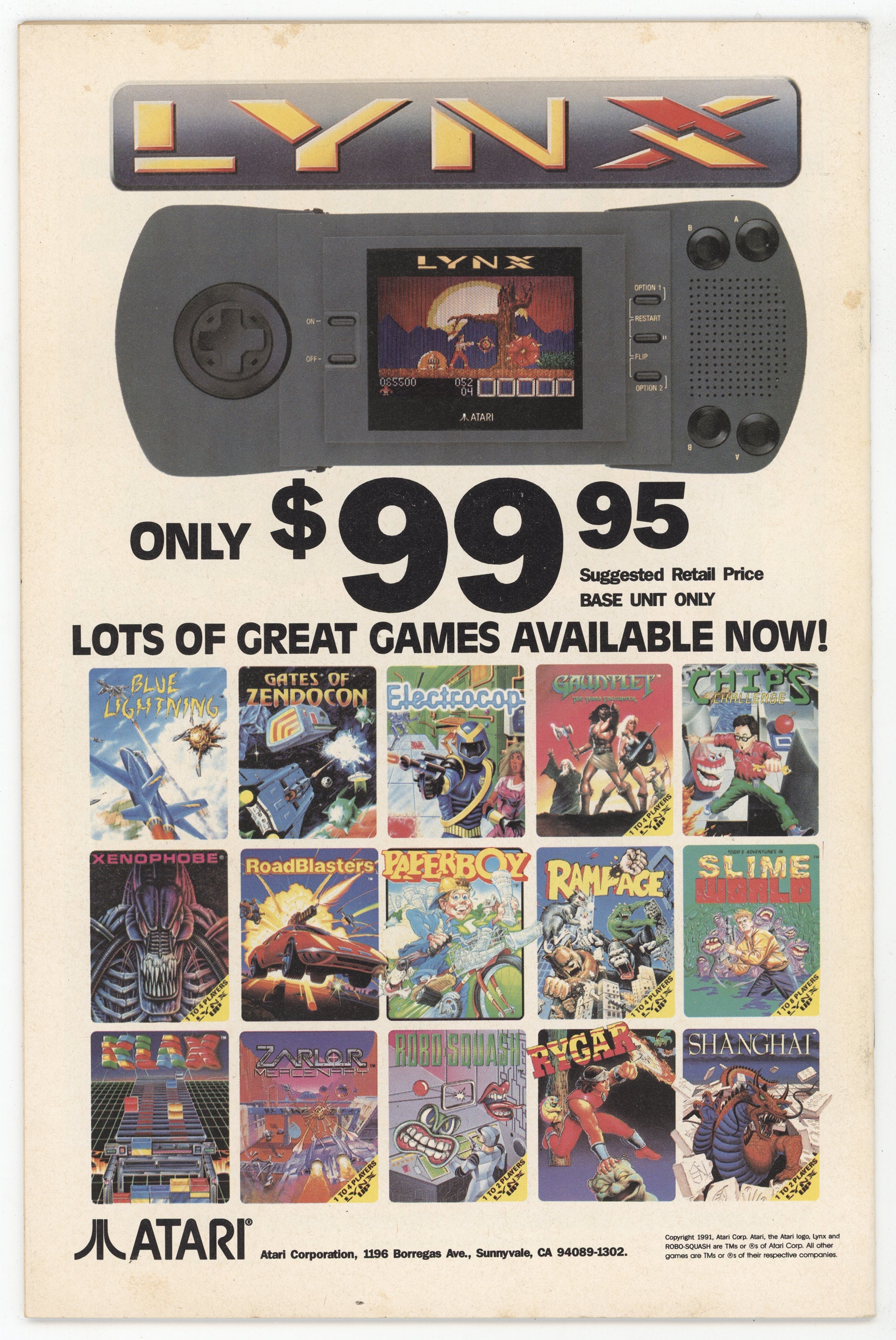 Dragonlance 30 DC 1991 VF TSR Dungeons & Dragons D&D Michael Kaluta Newsstand