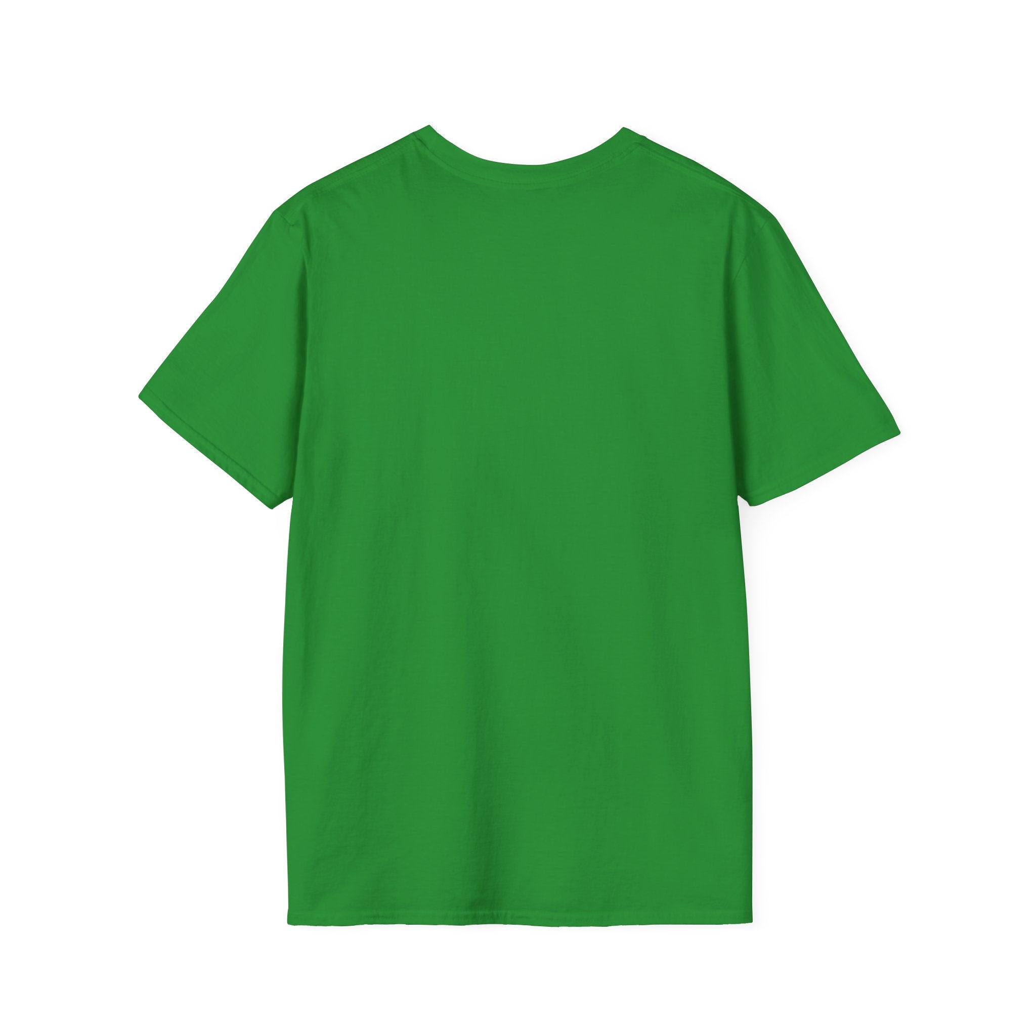 Cute Cartoon Baby kpop boys 3 Graphic T-Shirt, Anime-Inspired Tee for Teens, Softstyle Unisex T-Shirt, Perfect for Casual Wear, Birthday Gift, [...]