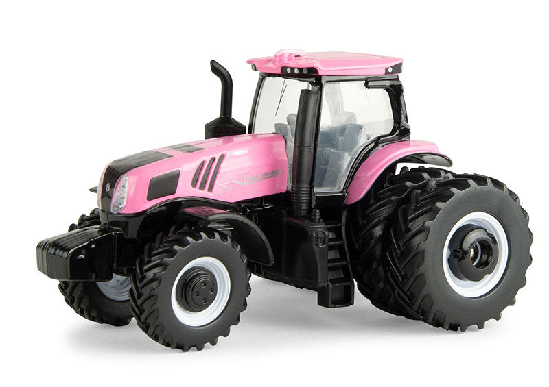 Ertl 13997 1/64 Scale New Holland Genesis T8.380 Tractor