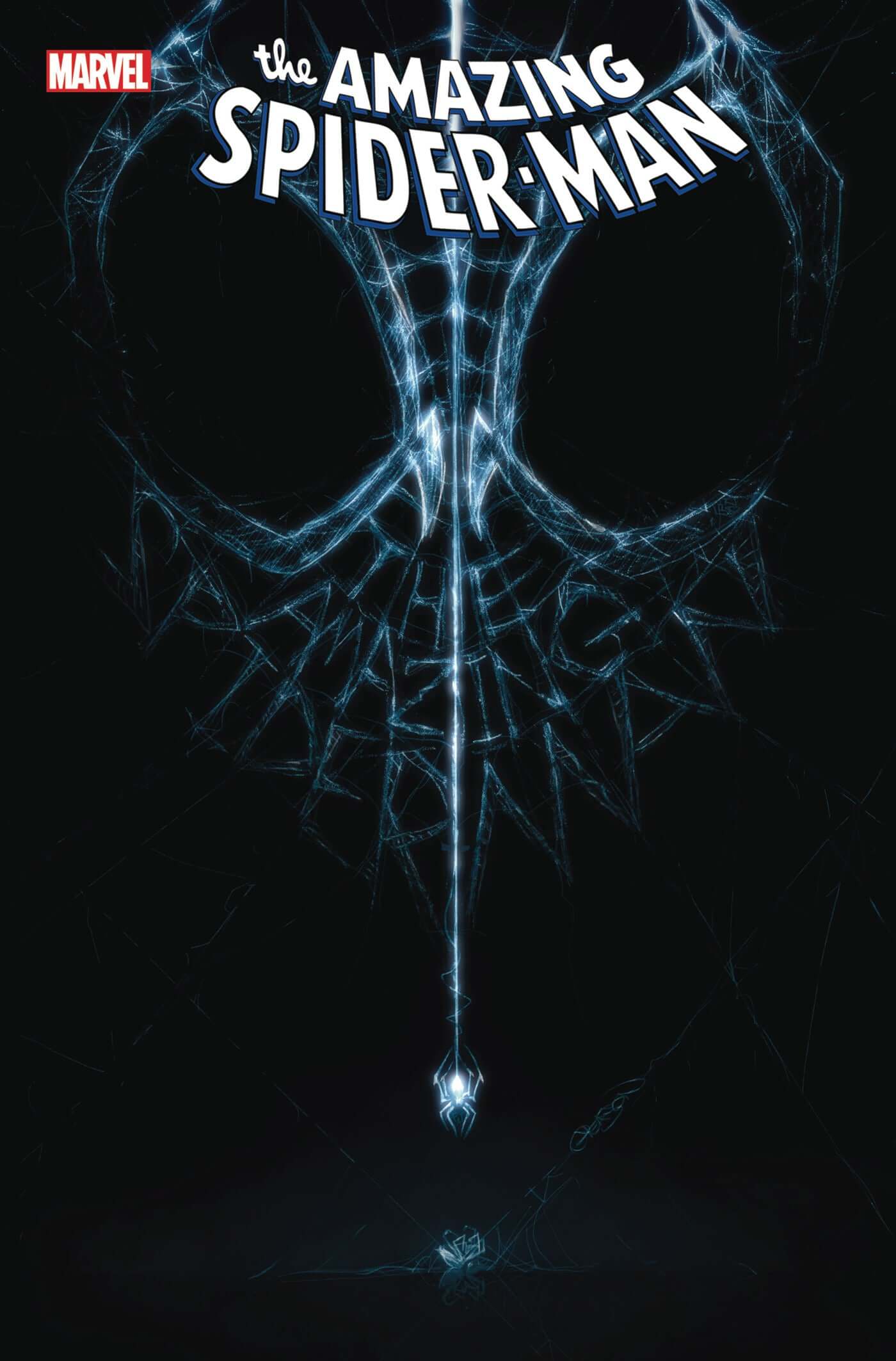 Amazing Spider-Man #75 B Patrick Gleason Webhead Variant (10/06/2021) Marvel