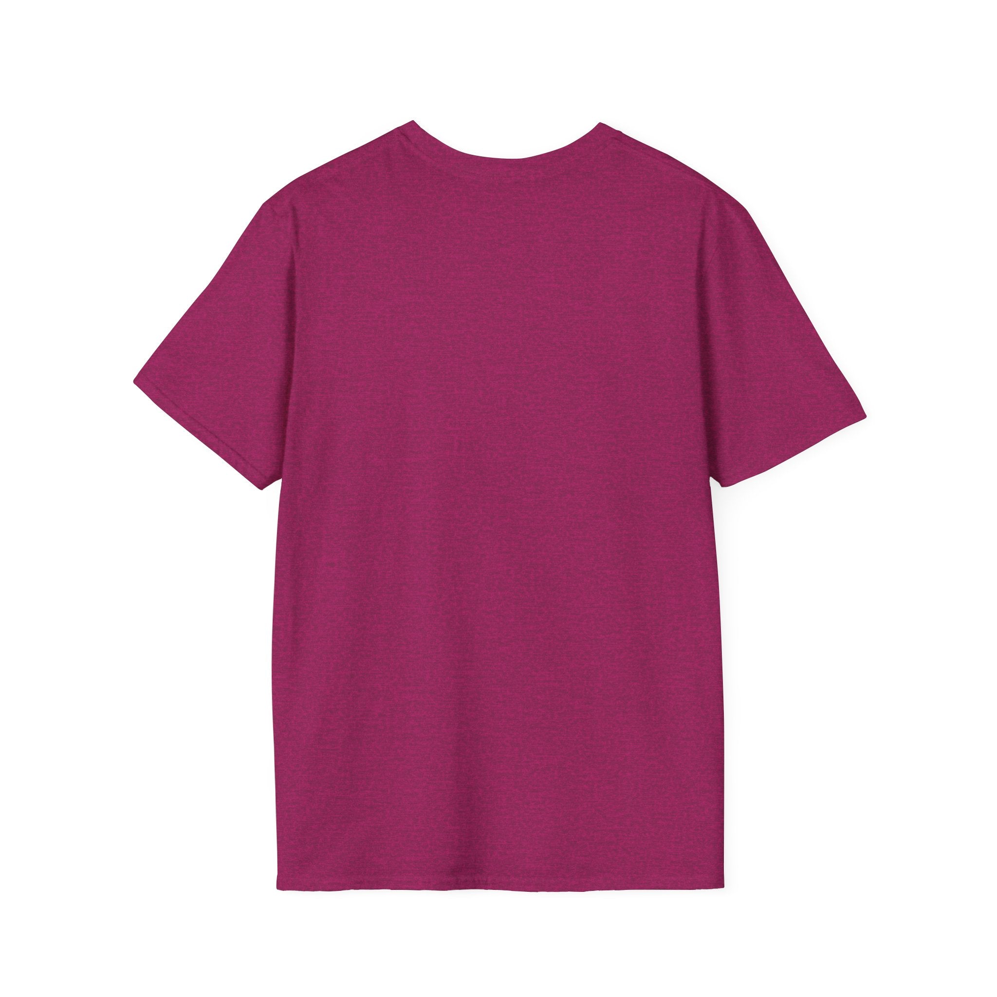 Botanical Vibes kpop boys 5 Unisex T-Shirt | Cute Anime Art | Casual Wear | Gift for Her | Summer Fashion | Fan Merchandise | Trendy Tee