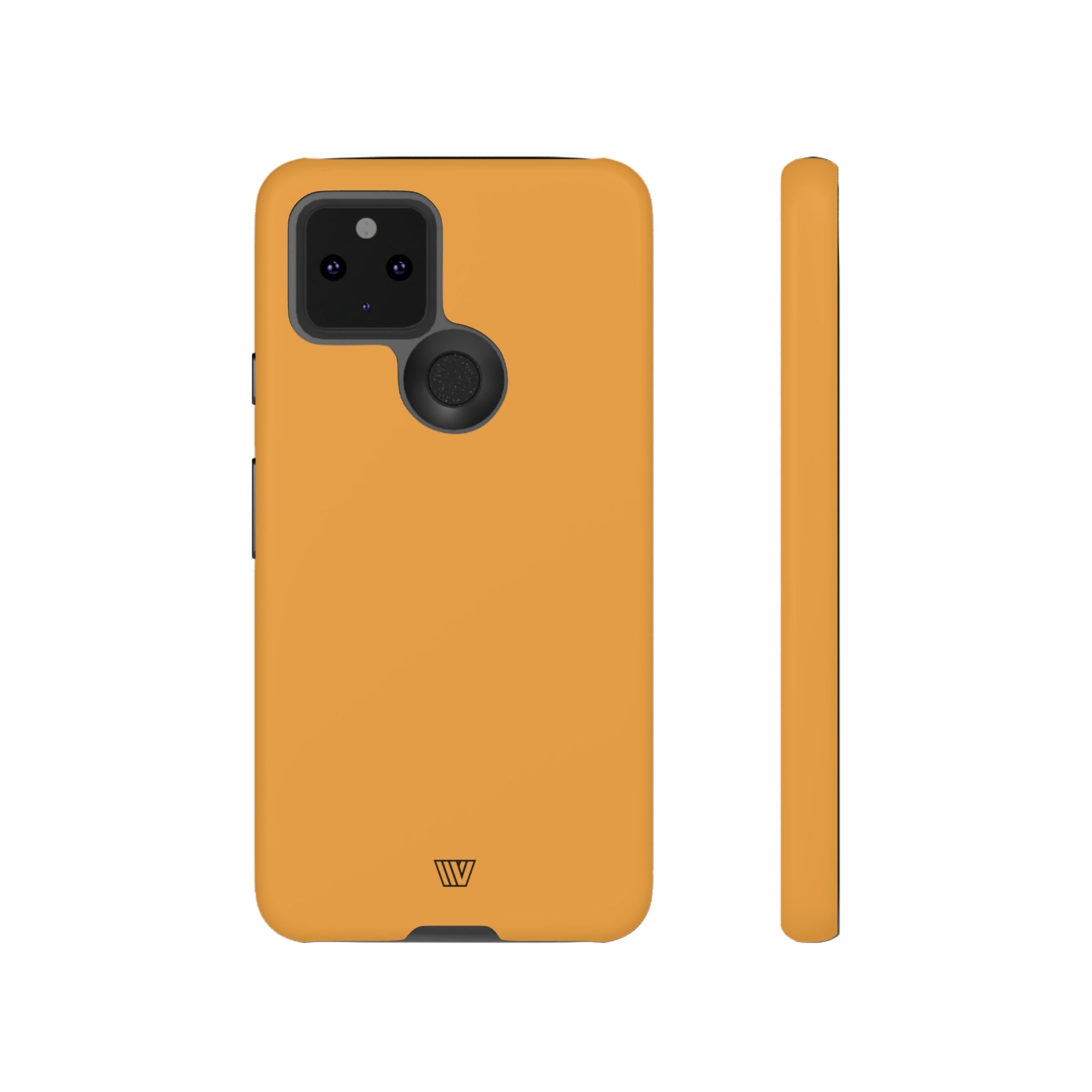 SUNSHADE SOLID | Tough Phone Case