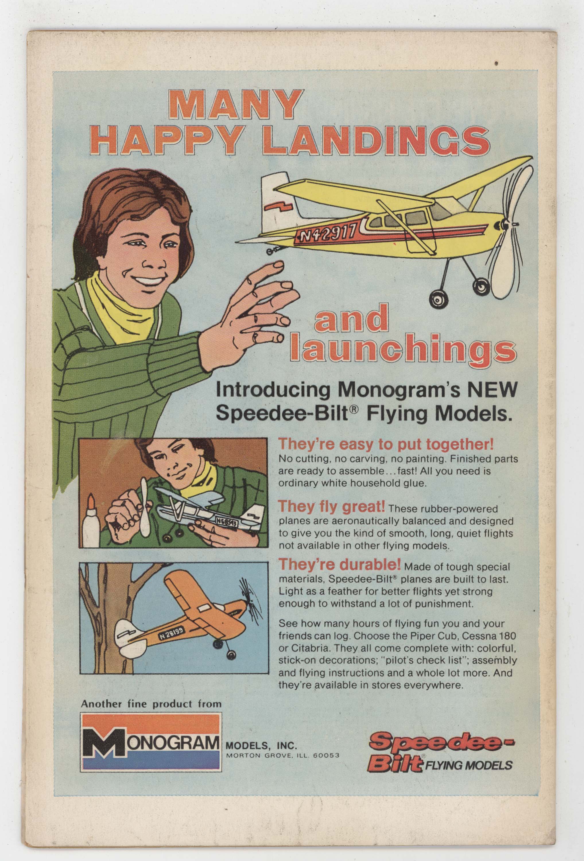 Uncanny X-Men 100 Marvel 1976 VG Wolverine Cyclops Colossus Storm