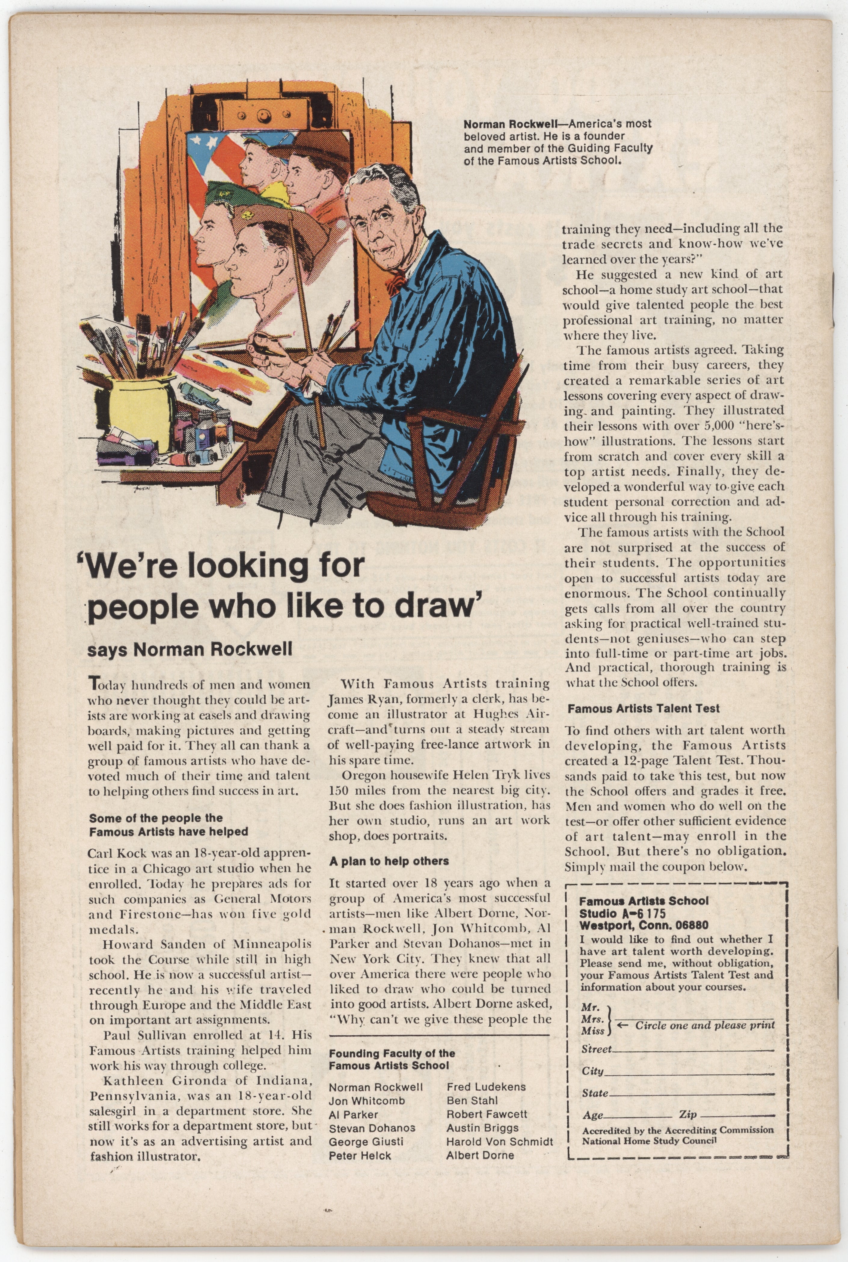 Avengers 69 Marvel 1969 FN 1st Squadron Supreme Hyperion Nighthawk