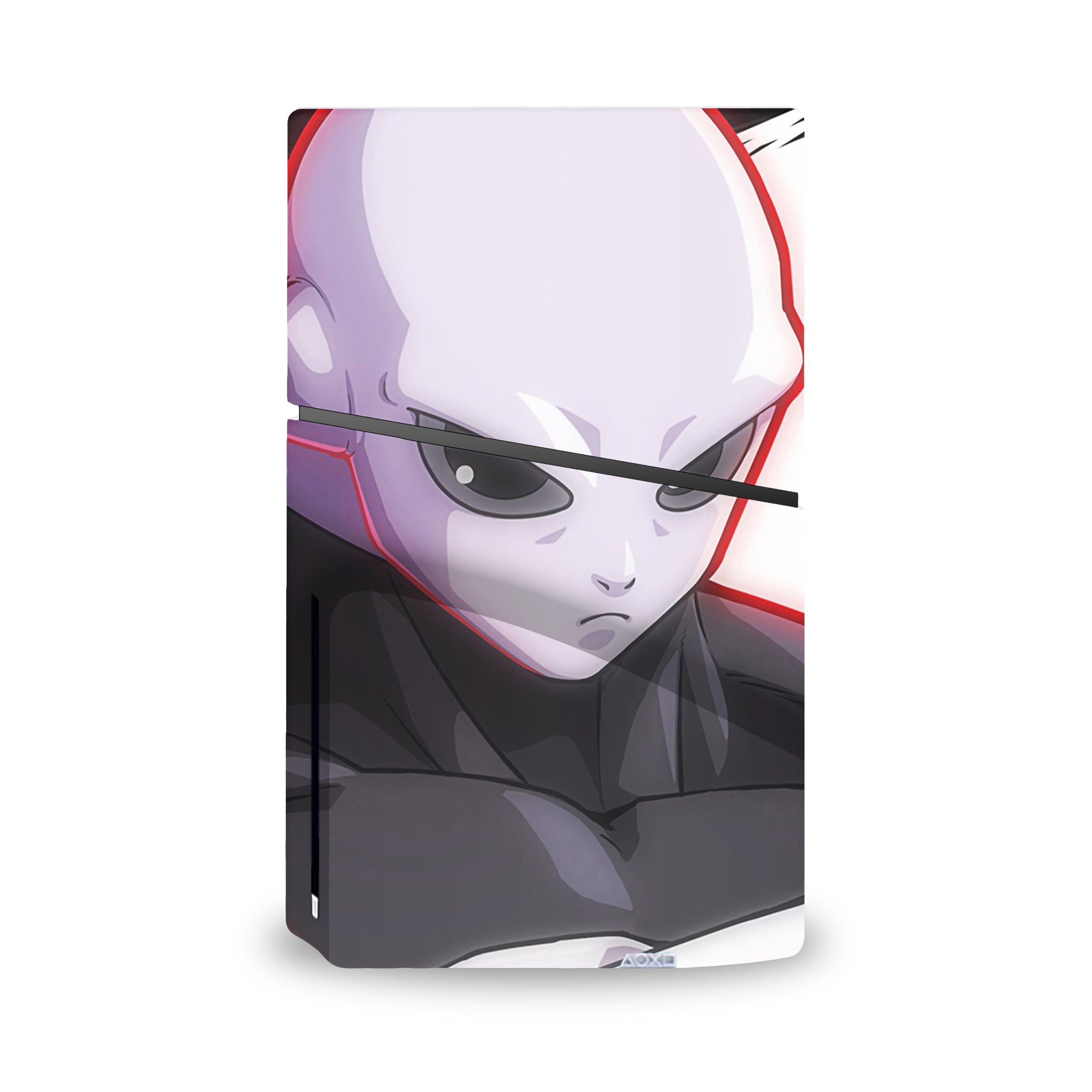 Celestial Titan PS5 Slim Skin