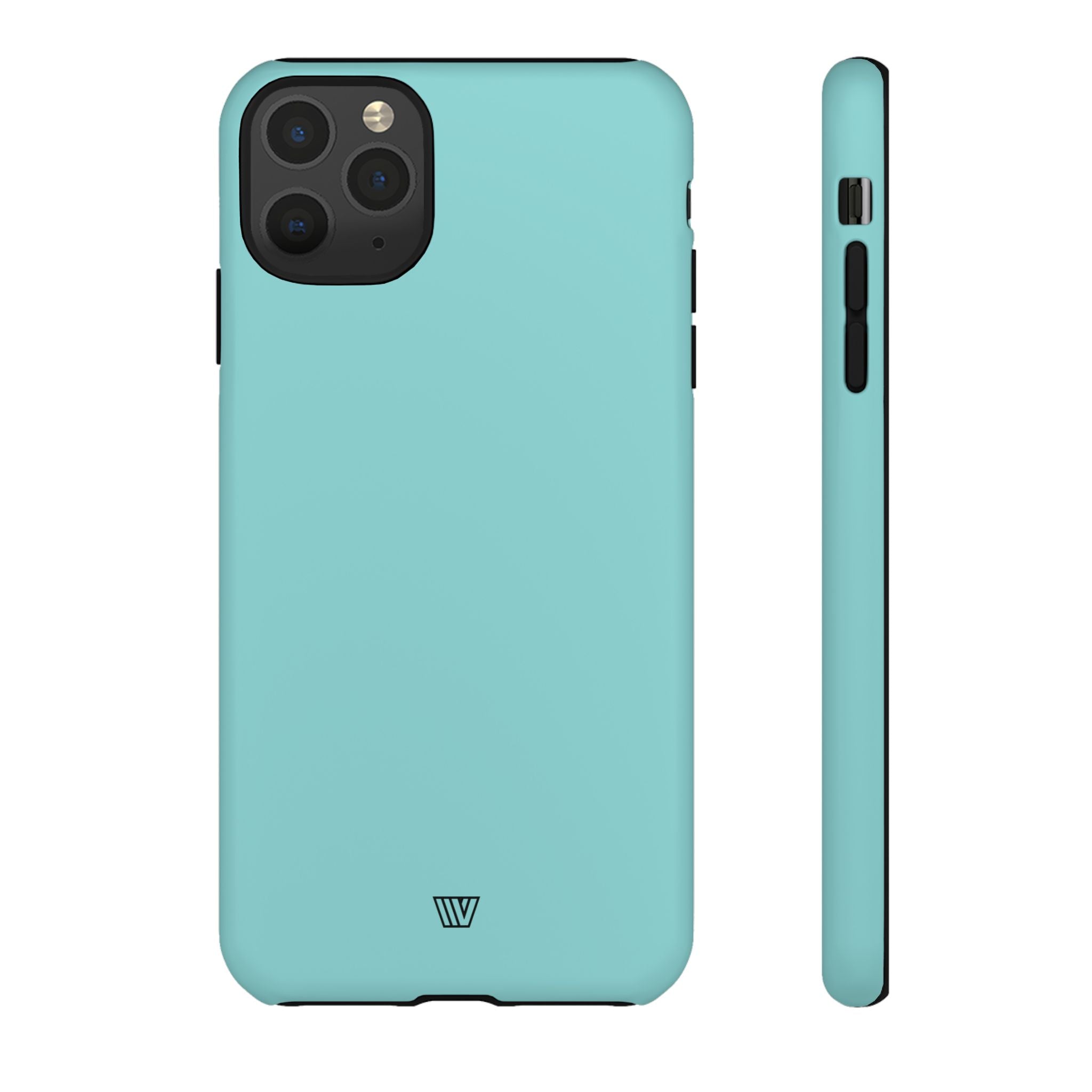 SEAFOAM | Tough Phone Case