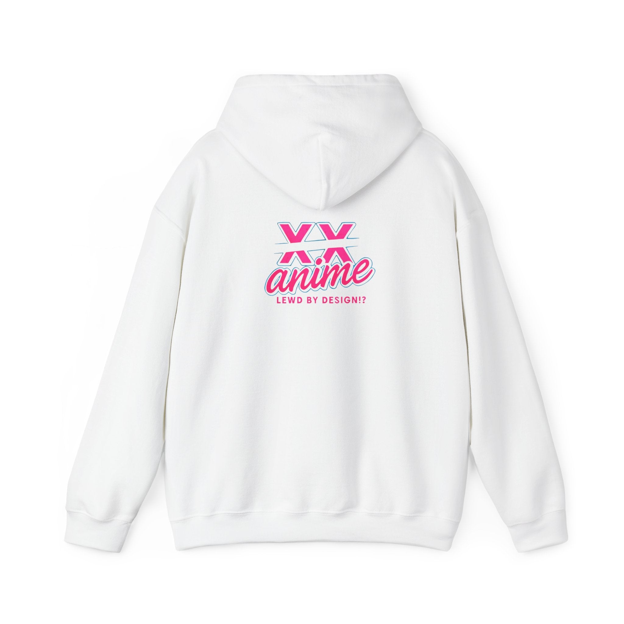 Anime-Inspired Unisex kpop Hooded Sweatshirt, Cozy Hoodie, Streetwear Gift, Casual Wear, Perfect for Anime Lovers, Fall, Winter