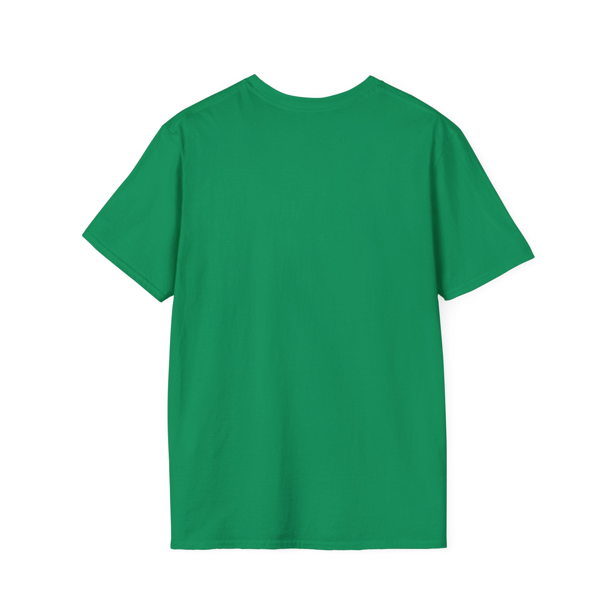 Cute Cartoon Baby kpop boys 3 Graphic T-Shirt, Anime-Inspired Tee for Teens, Softstyle Unisex T-Shirt, Perfect for Casual Wear, Birthday Gift, [...]