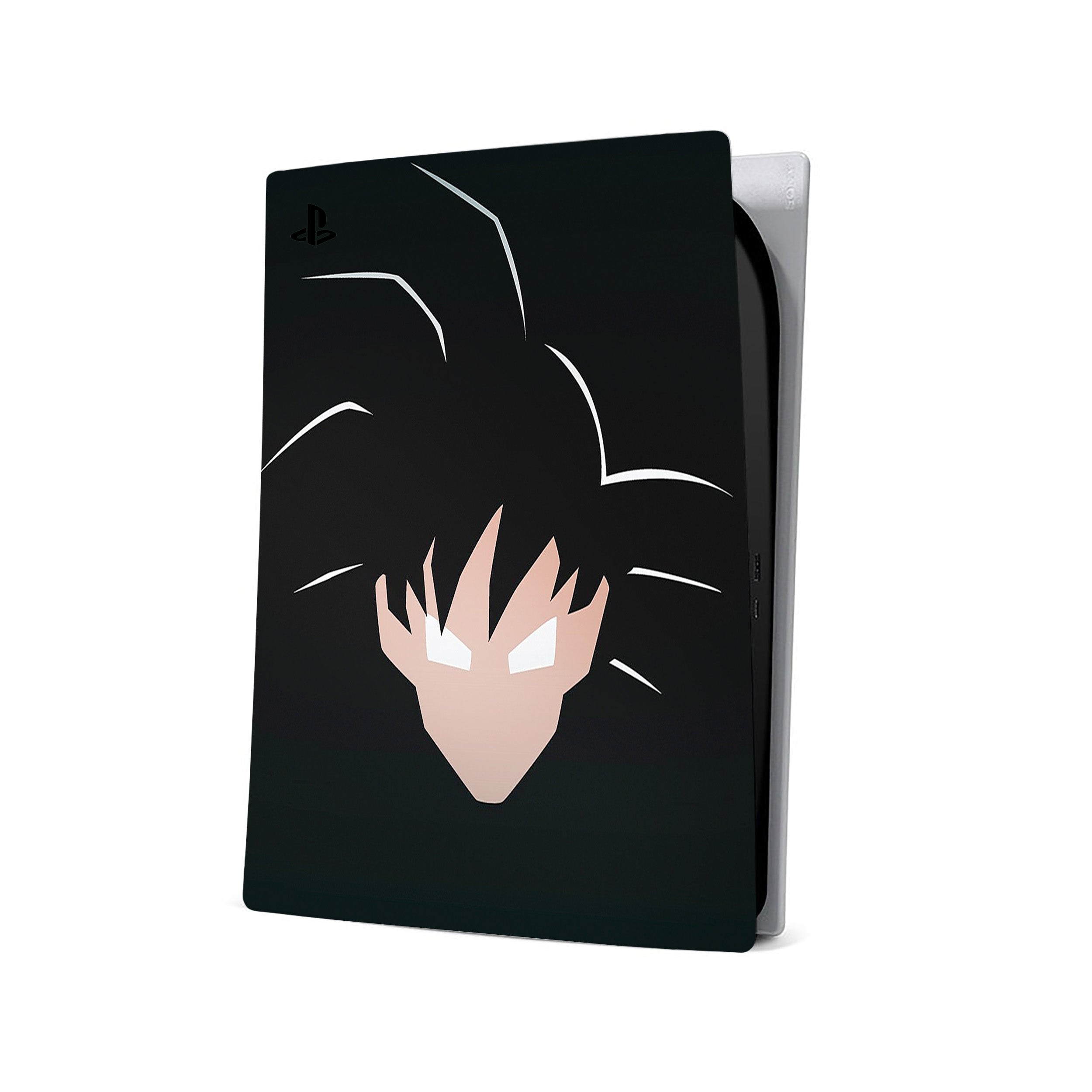 Shadow Warrior PS5 Skin