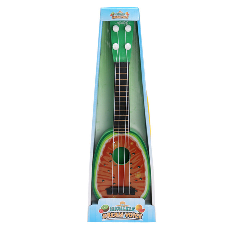 Children’s Toy Guitar – Fun Musical Instrument