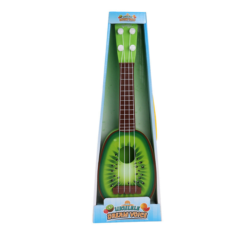 Children’s Toy Guitar – Fun Musical Instrument