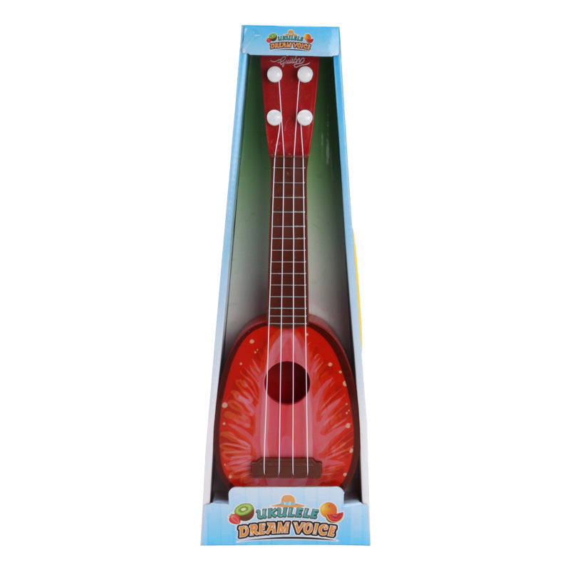 Children’s Toy Guitar – Fun Musical Instrument