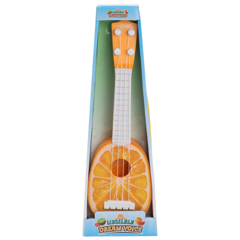 Children’s Toy Guitar – Fun Musical Instrument