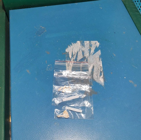 DIY Wooden Animal Shaped Puzzle – Unique Gift for Christmas