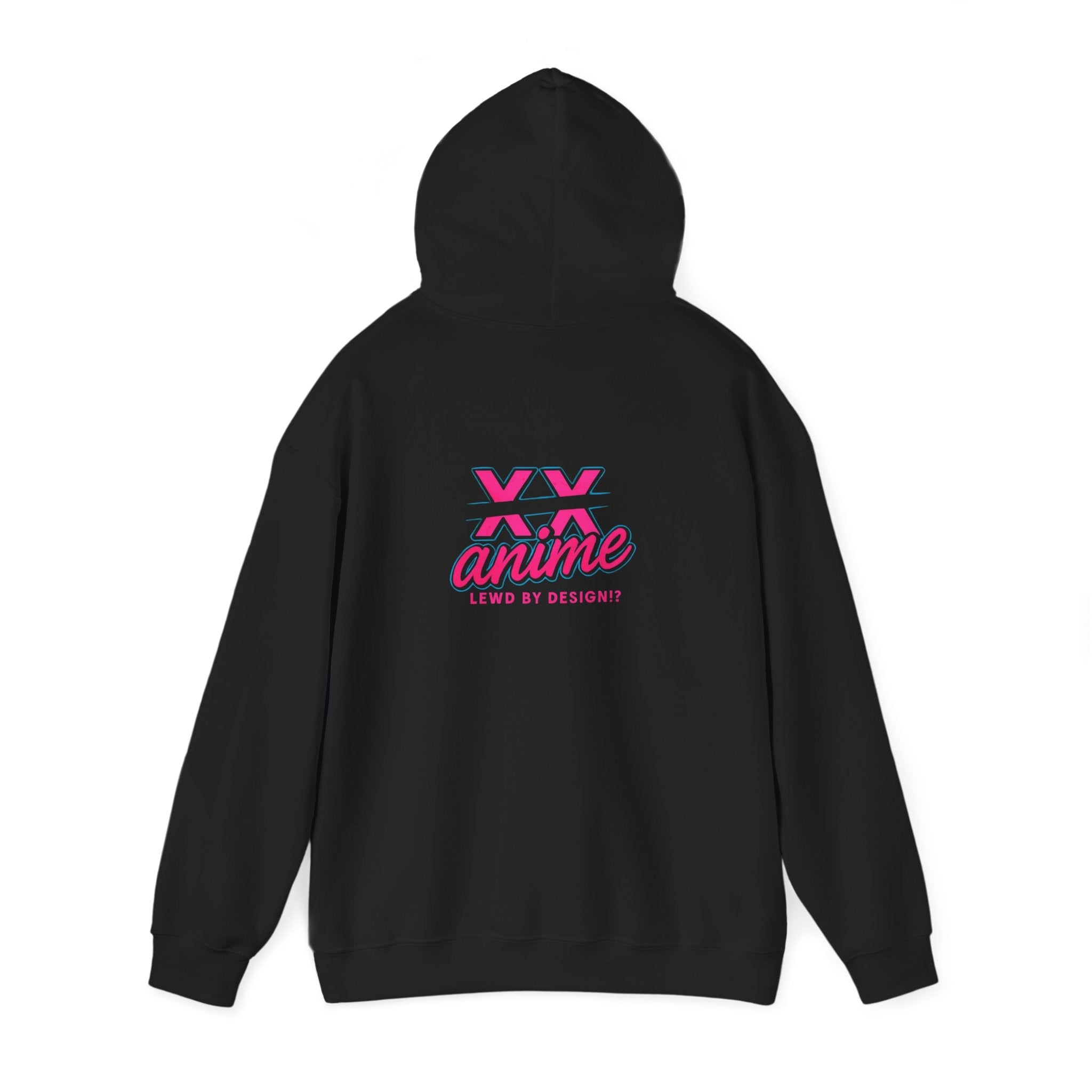 Anime-Inspired Unisex kpop Hooded Sweatshirt, Cozy Hoodie, Streetwear Gift, Casual Wear, Perfect for Anime Lovers, Fall, Winter