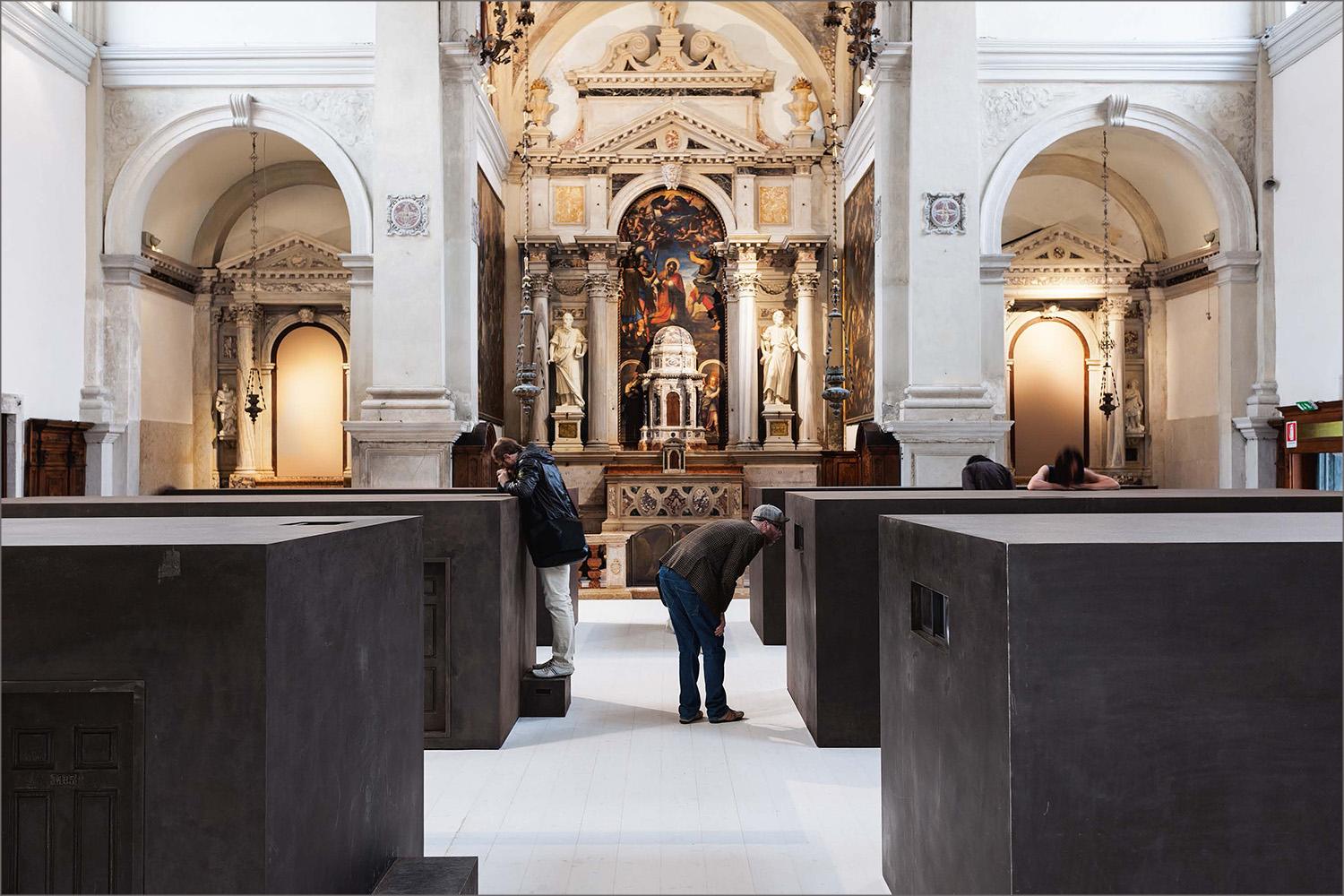 Ai Weiwei. Updated Edition (German, French, English)