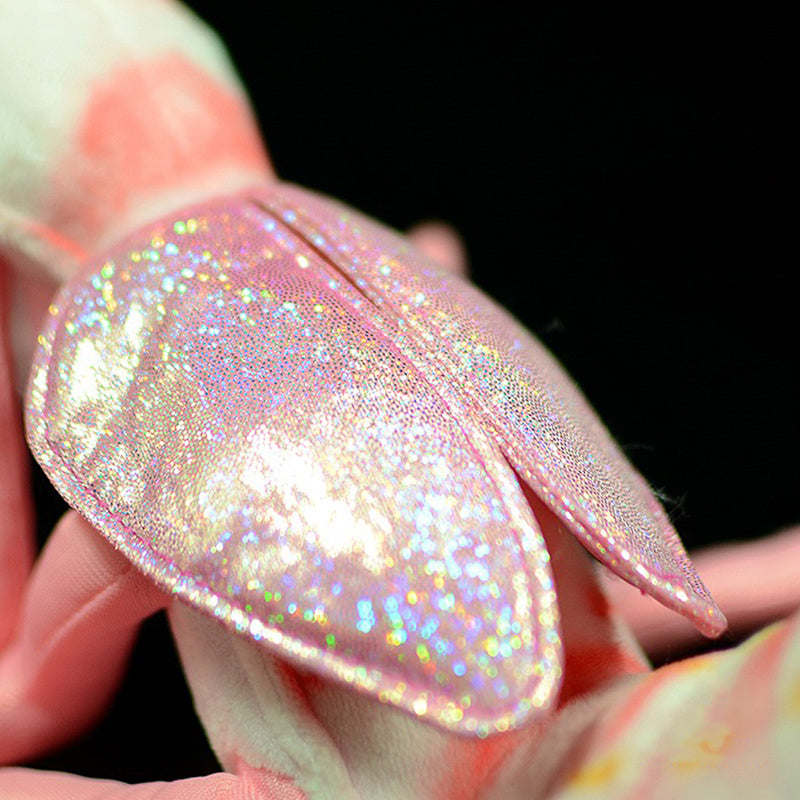 Lifelike Mantis Plush Toy