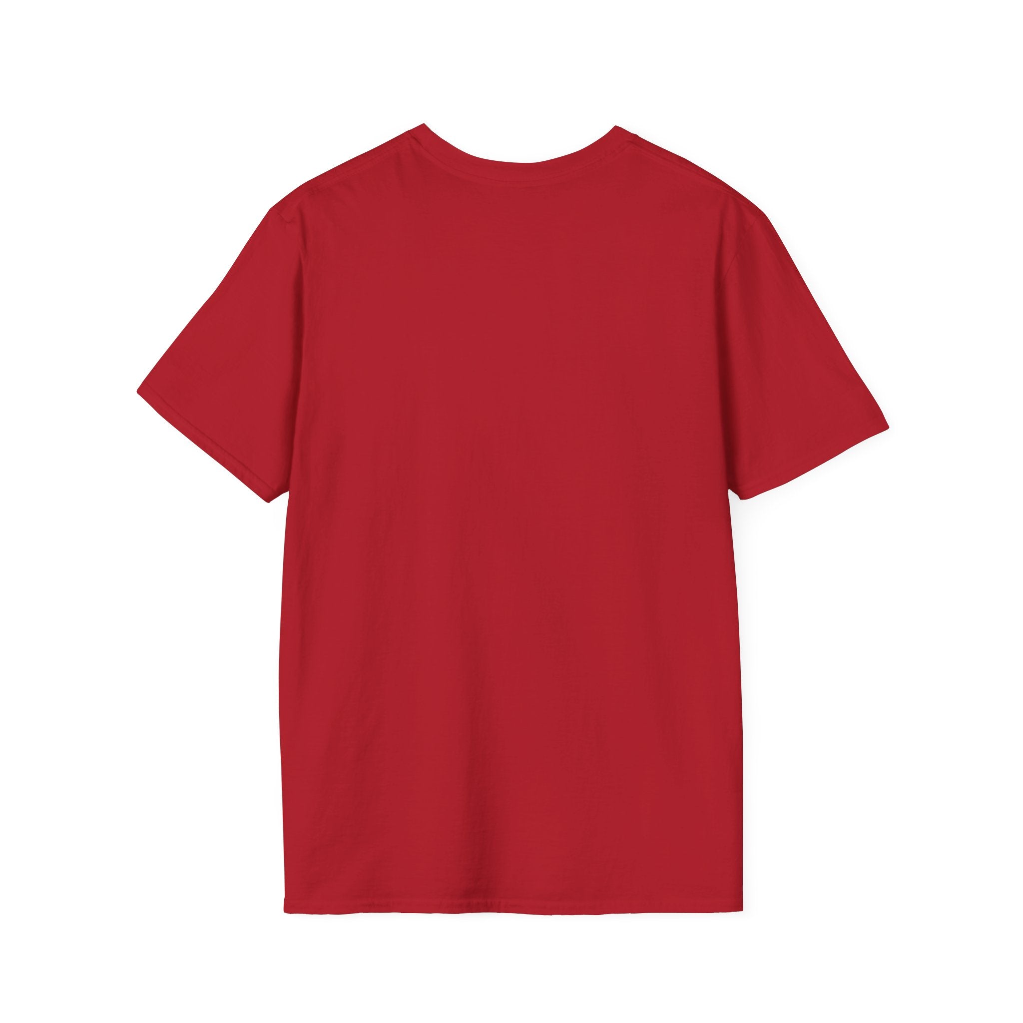 Botanical Vibes kpop boys 5 Unisex T-Shirt | Cute Anime Art | Casual Wear | Gift for Her | Summer Fashion | Fan Merchandise | Trendy Tee