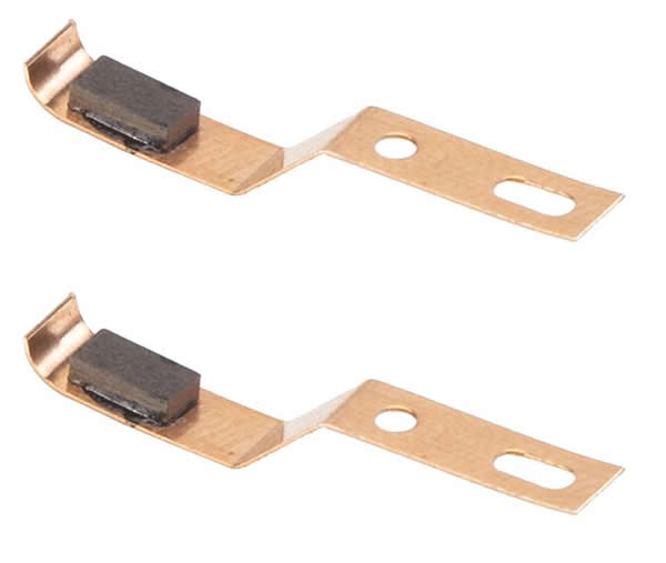 Faller 163202 HO Scale Steering Parts - Car System