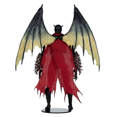 McFarlane Toys Spawn 7-Inch Action Figure - Select Figure(s)