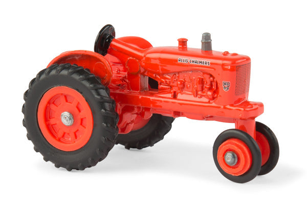 Ertl 16360 1/64 Scale Allis Chalmers WD45 Tractor