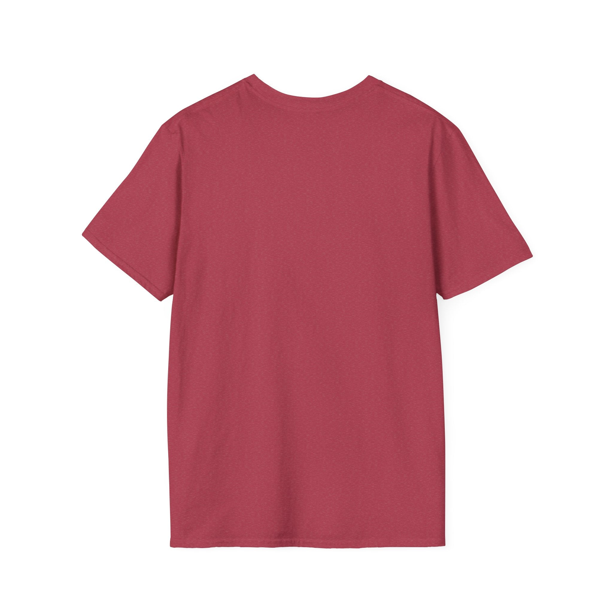 Botanical Vibes kpop boys 5 Unisex T-Shirt | Cute Anime Art | Casual Wear | Gift for Her | Summer Fashion | Fan Merchandise | Trendy Tee