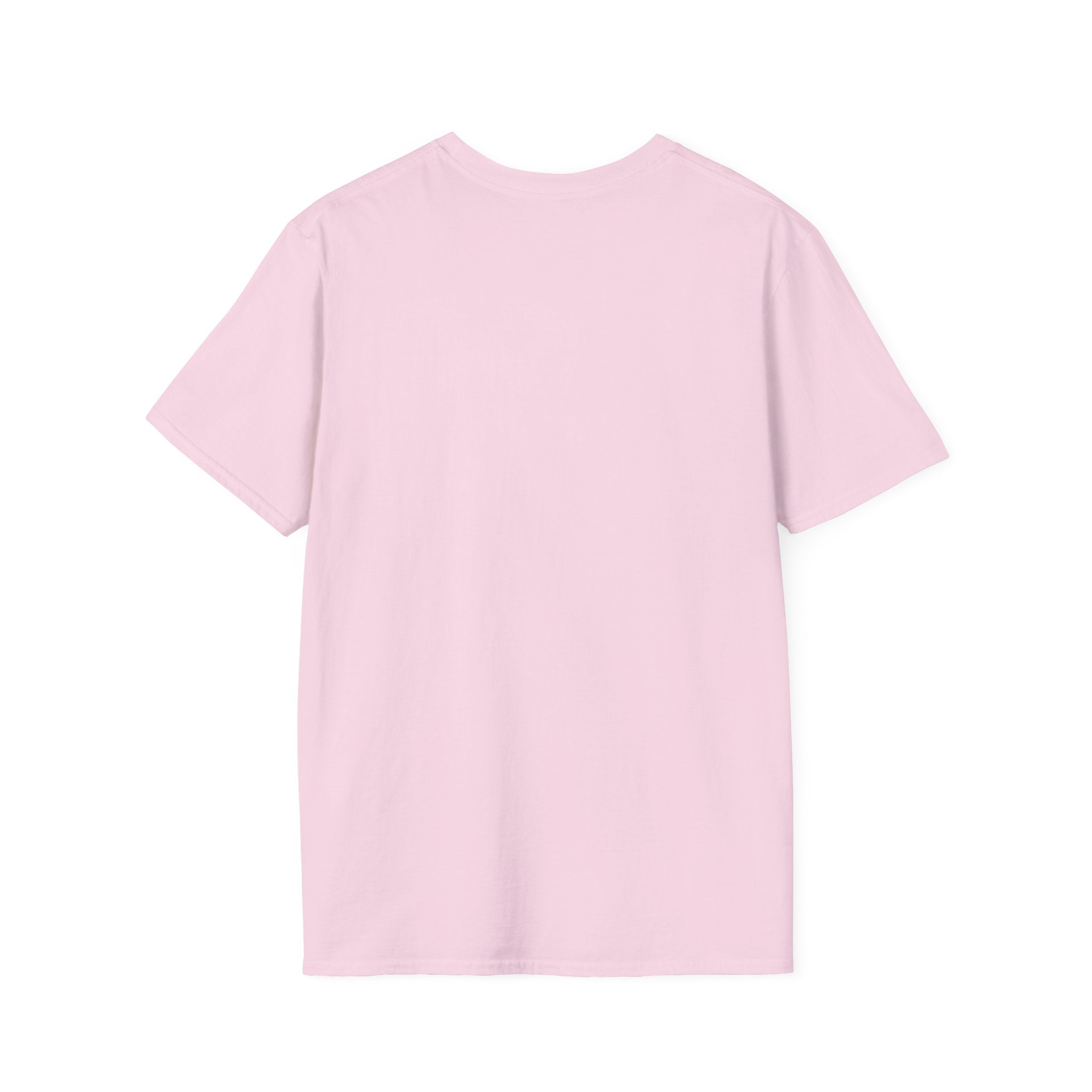 Botanical Vibes kpop boys 5 Unisex T-Shirt | Cute Anime Art | Casual Wear | Gift for Her | Summer Fashion | Fan Merchandise | Trendy Tee