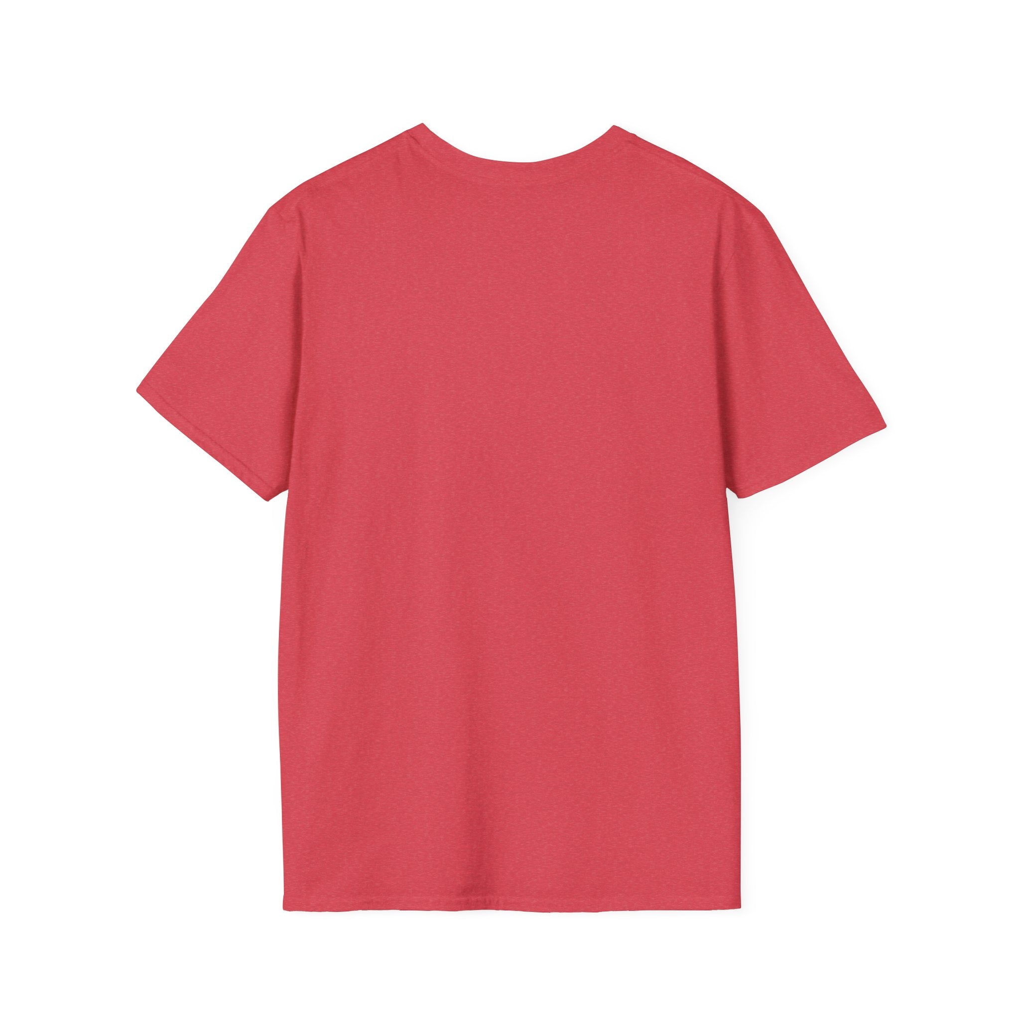 Botanical Vibes kpop boys 5 Unisex T-Shirt | Cute Anime Art | Casual Wear | Gift for Her | Summer Fashion | Fan Merchandise | Trendy Tee