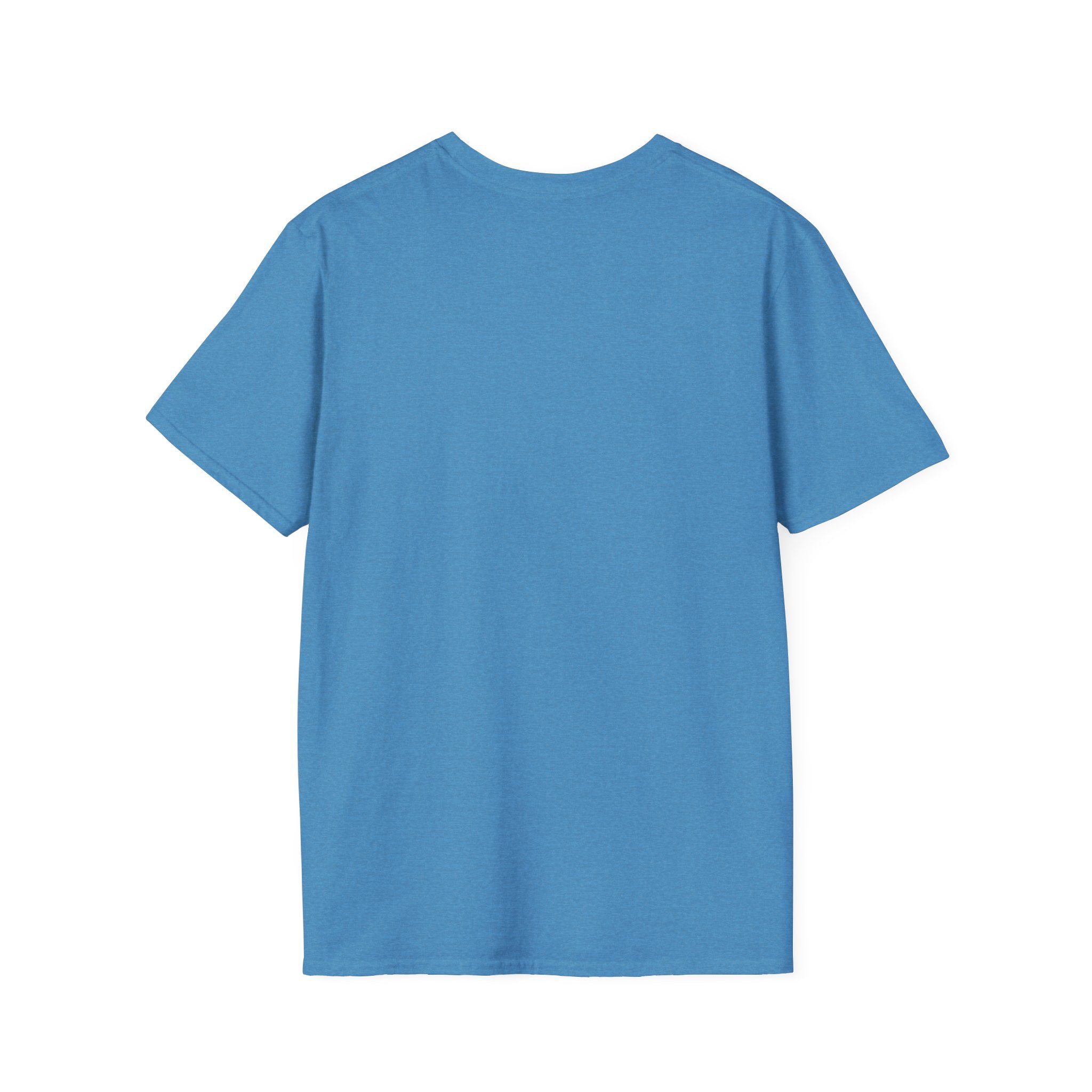 Cute Cartoon Baby kpop boys 3 Graphic T-Shirt, Anime-Inspired Tee for Teens, Softstyle Unisex T-Shirt, Perfect for Casual Wear, Birthday Gift, [...]
