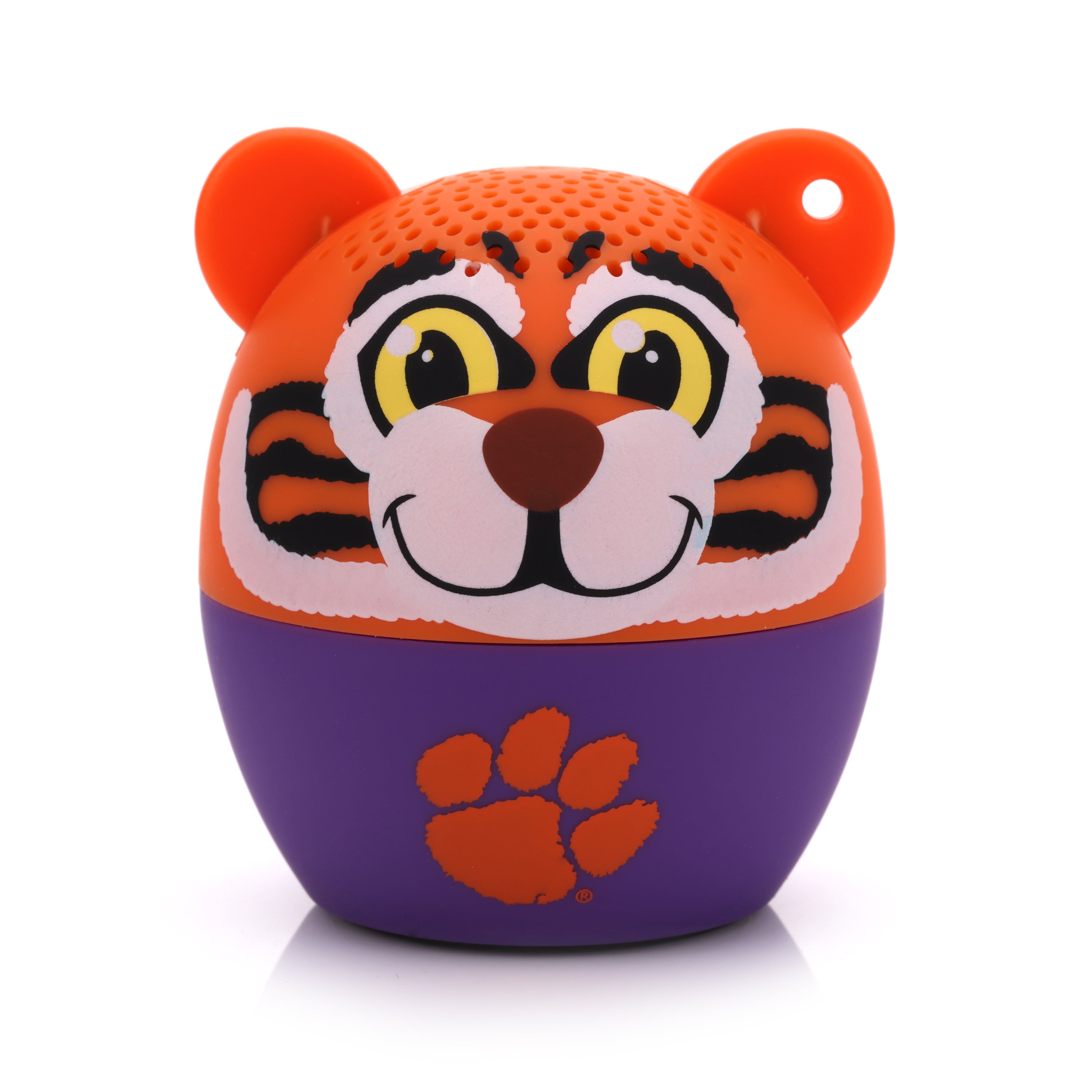 Clemson Tigers - Bitty Boomers