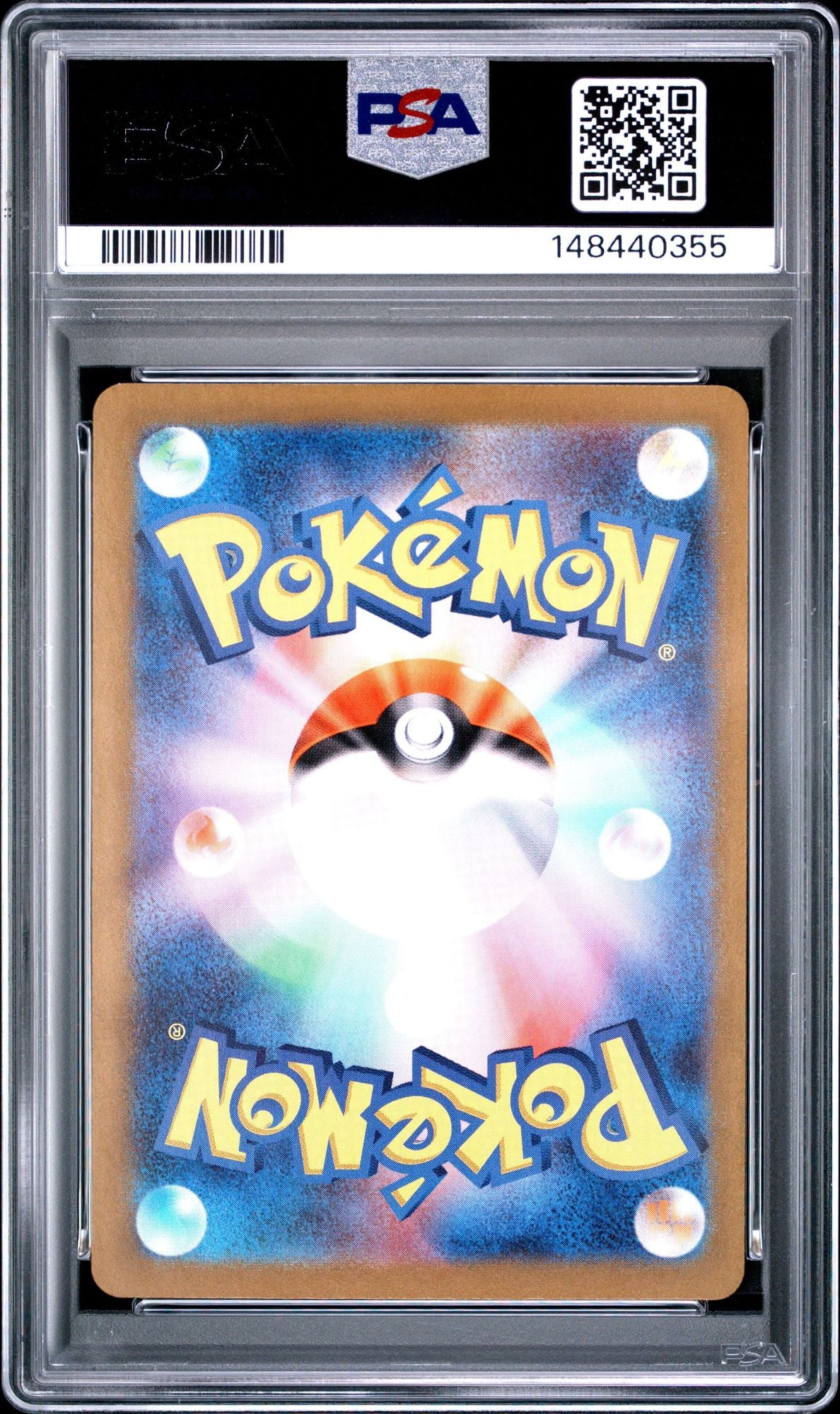 Graded 2023 Pokemon JP SVJL Charizard ex #006 Japanese Trading Card Game PSA 10 Gem Mint