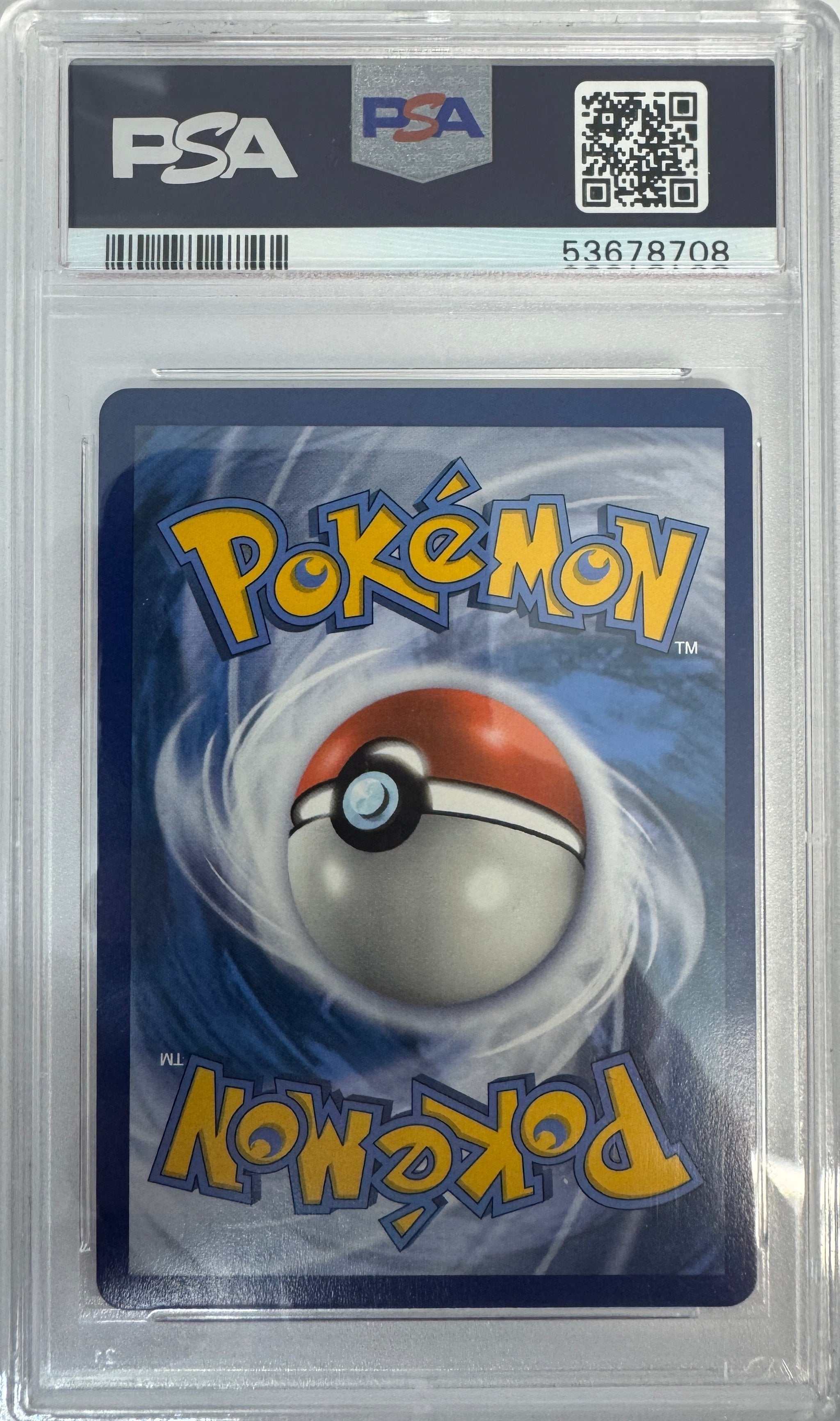 Graded 2019 PKM Sm Black Star Promo #SM211 Charizard Gx Promo Hidden Fates Tins Trading Card Game PSA 10 Gem Mint