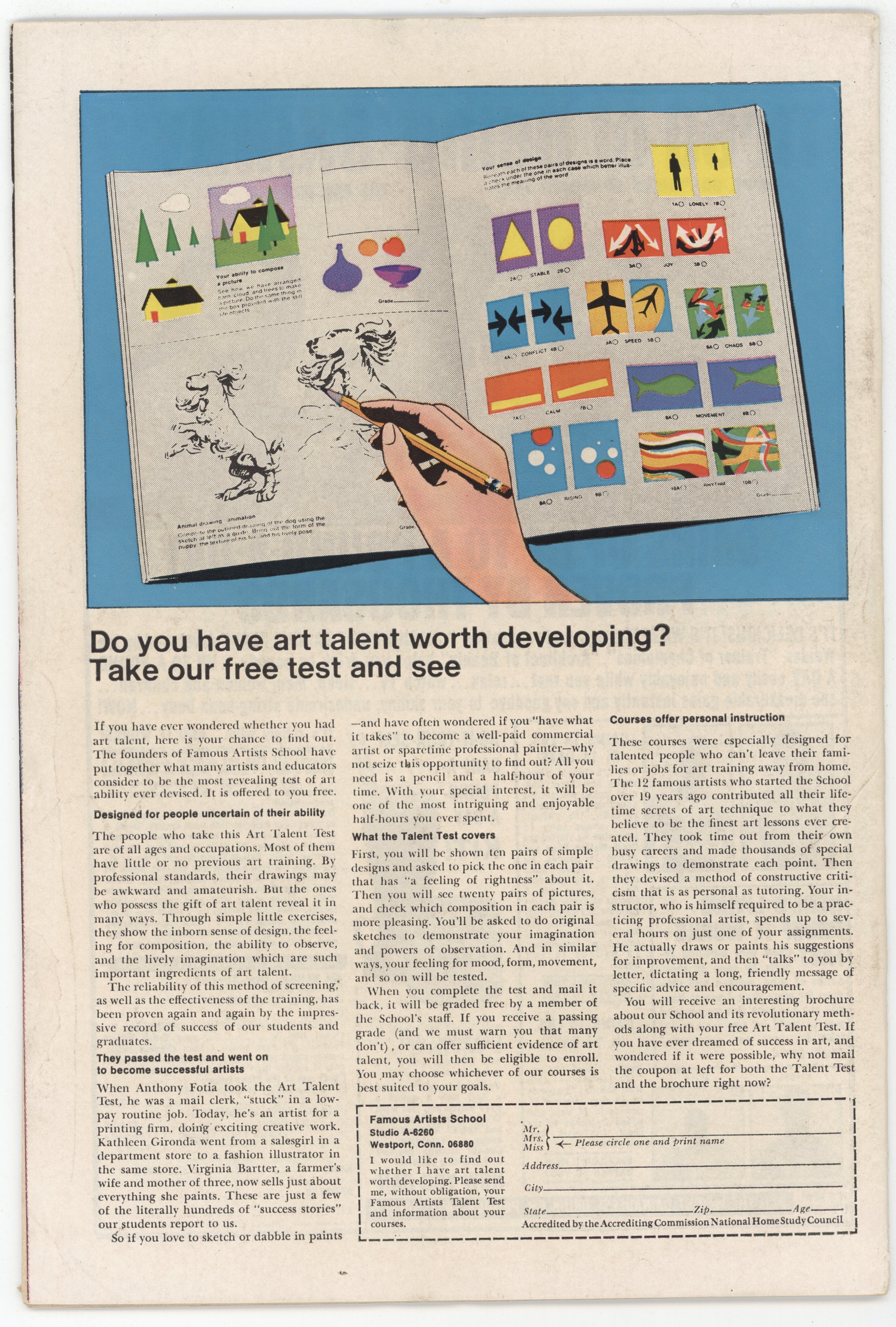 Avengers 71 Marvel 1969 FN Thor Captain America Iron Man 1st Invaders Paris