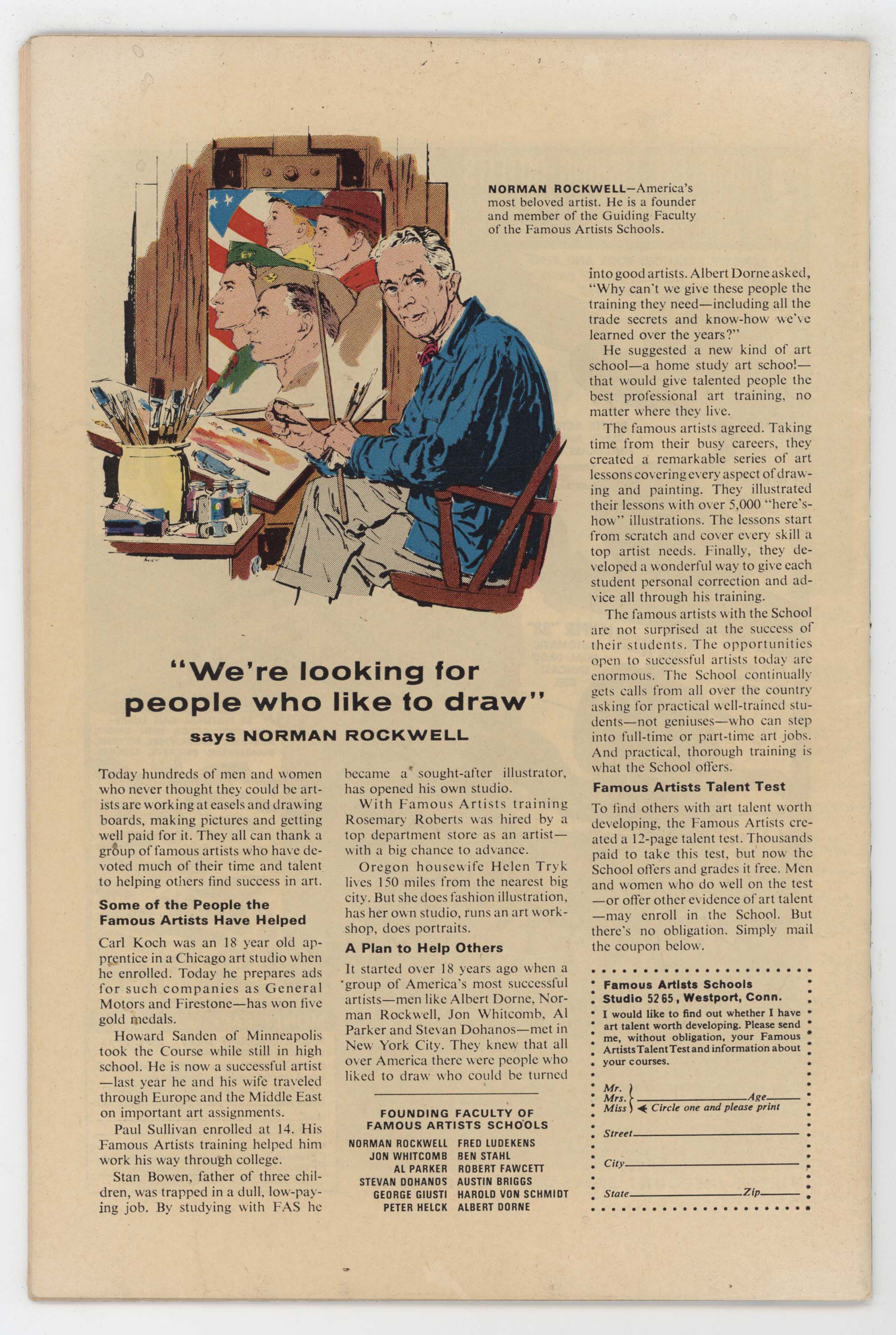 Tales Of Suspense 92 Marvel 1967 FN Iron Man Captain America Nick Fury