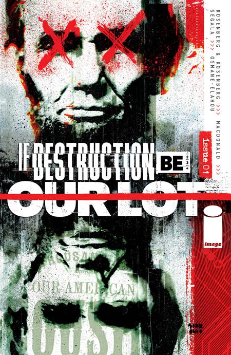 If Destruction Be Our Lot #4 C 1:10 Martin Simmonds Variant (08/19/2026) Image