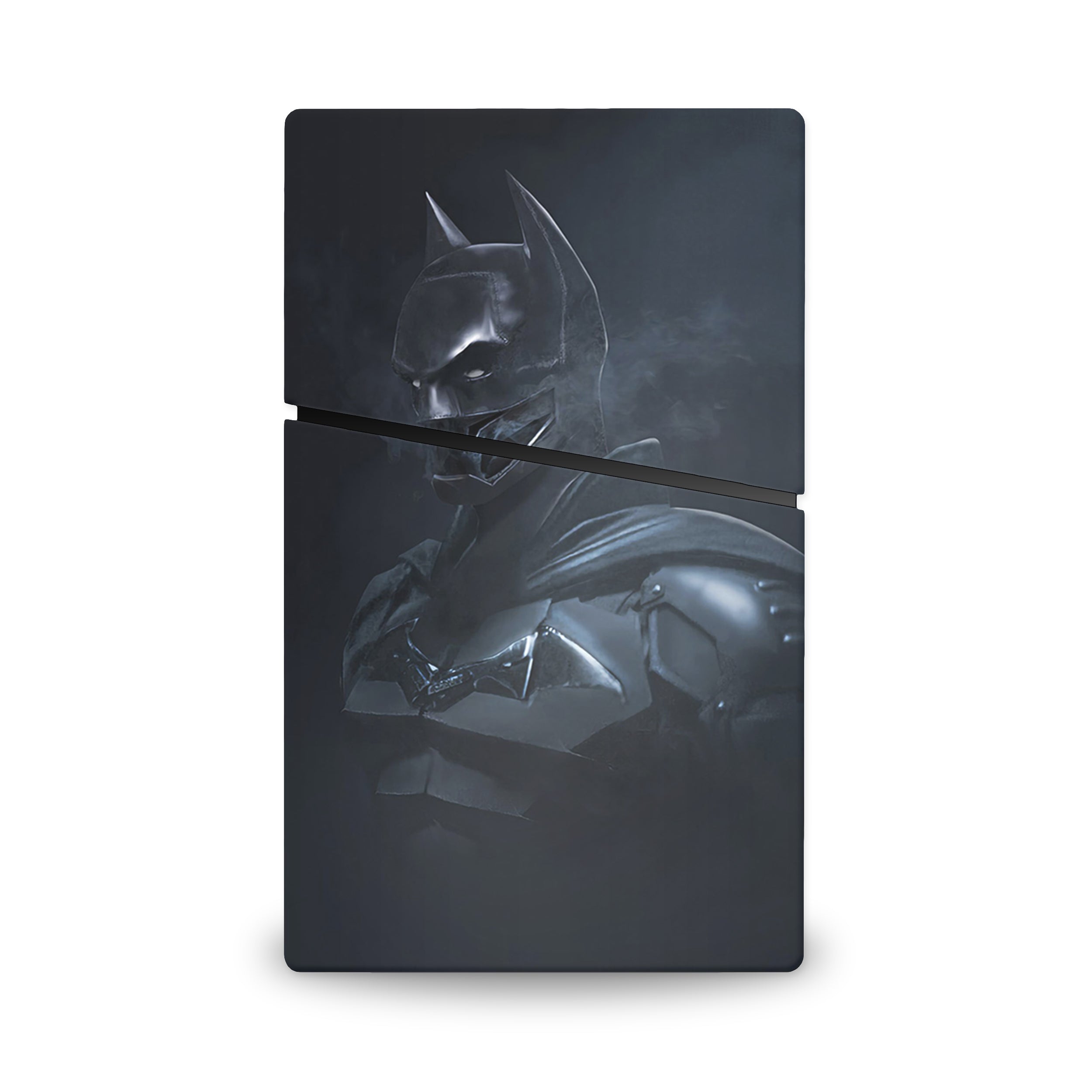 Gothic Knight PS5 Slim Digital Skin