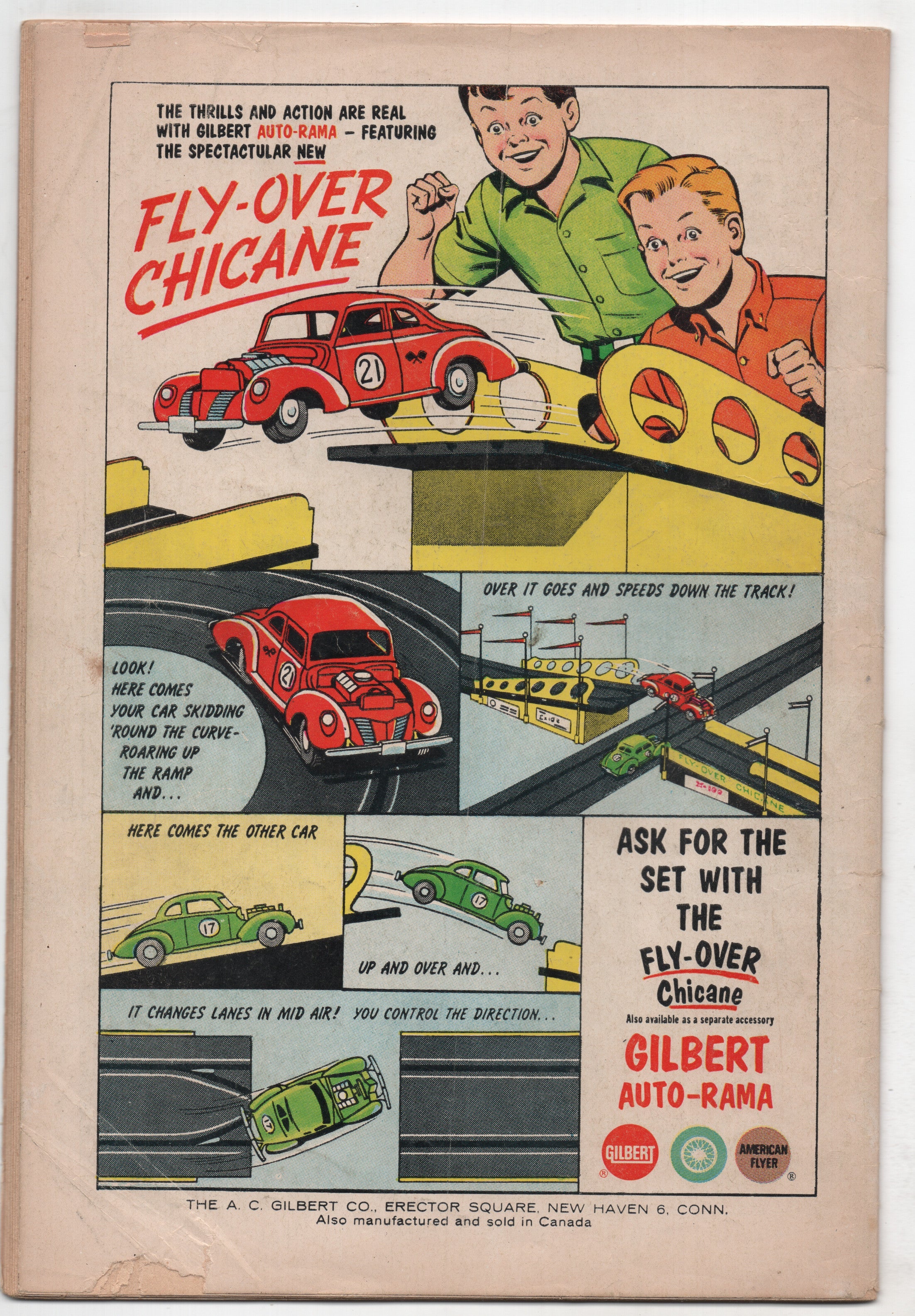 Justice League Of America 24 DC 1963 VG Green Lantern Aquaman Flash Wonder Woman