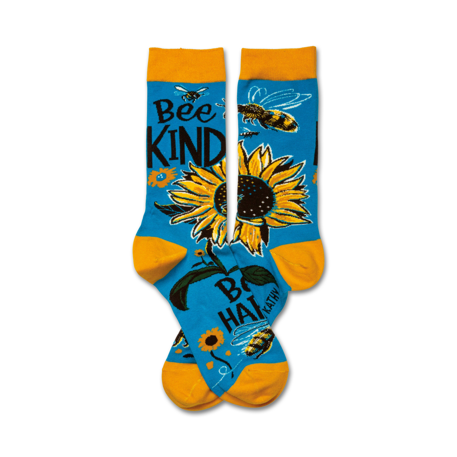 Bee Kind
