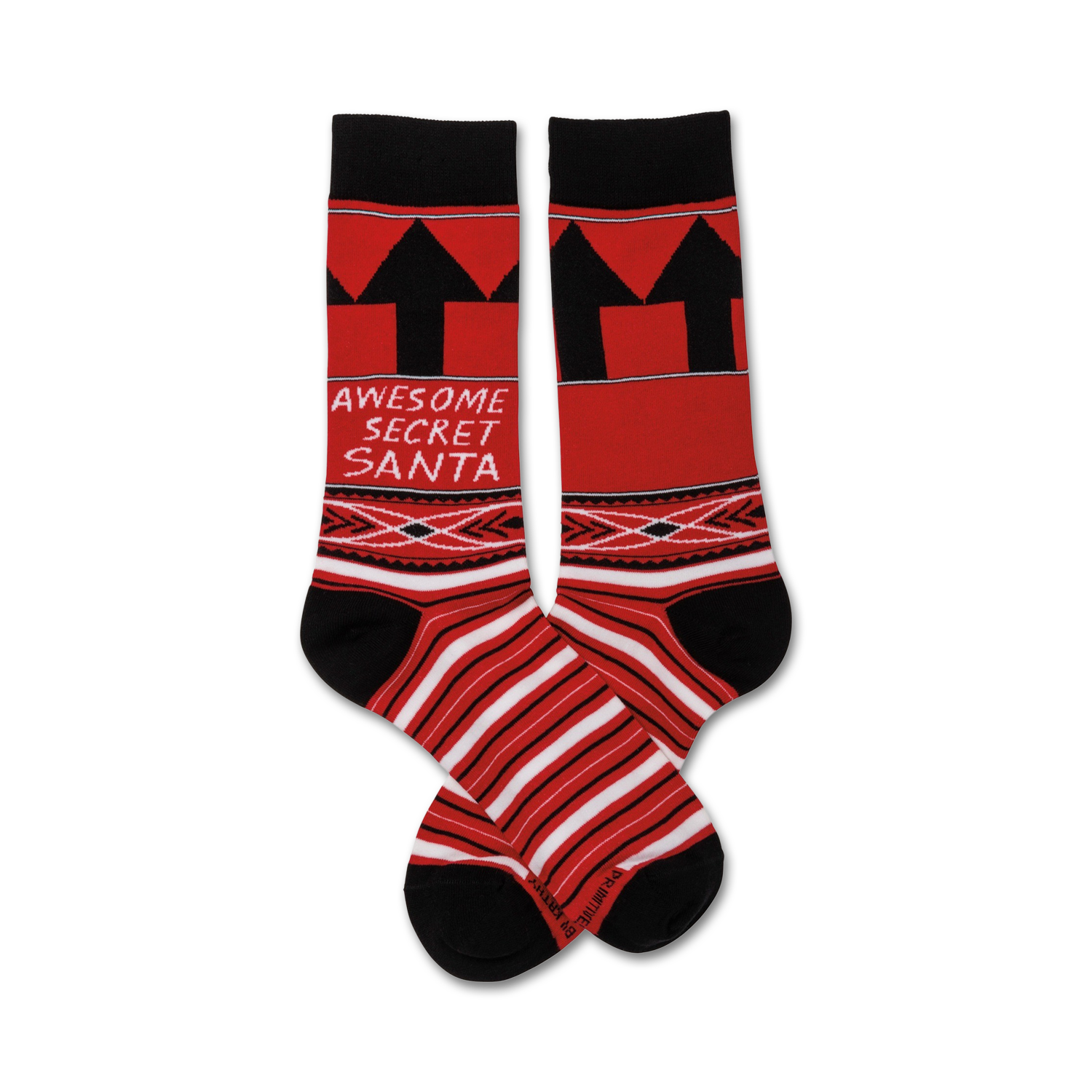 Secret Santa