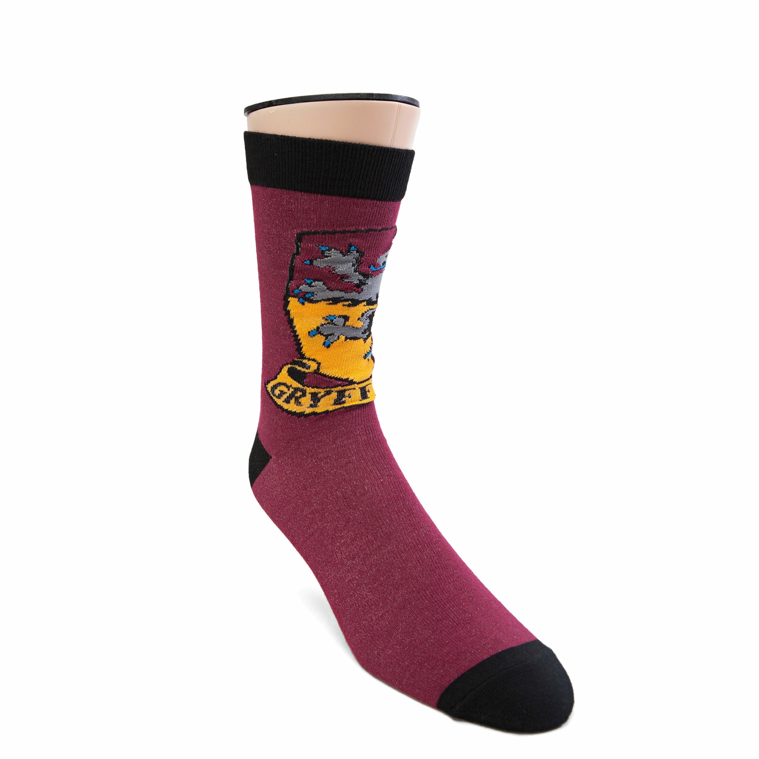 Harry Potter Gryffindor