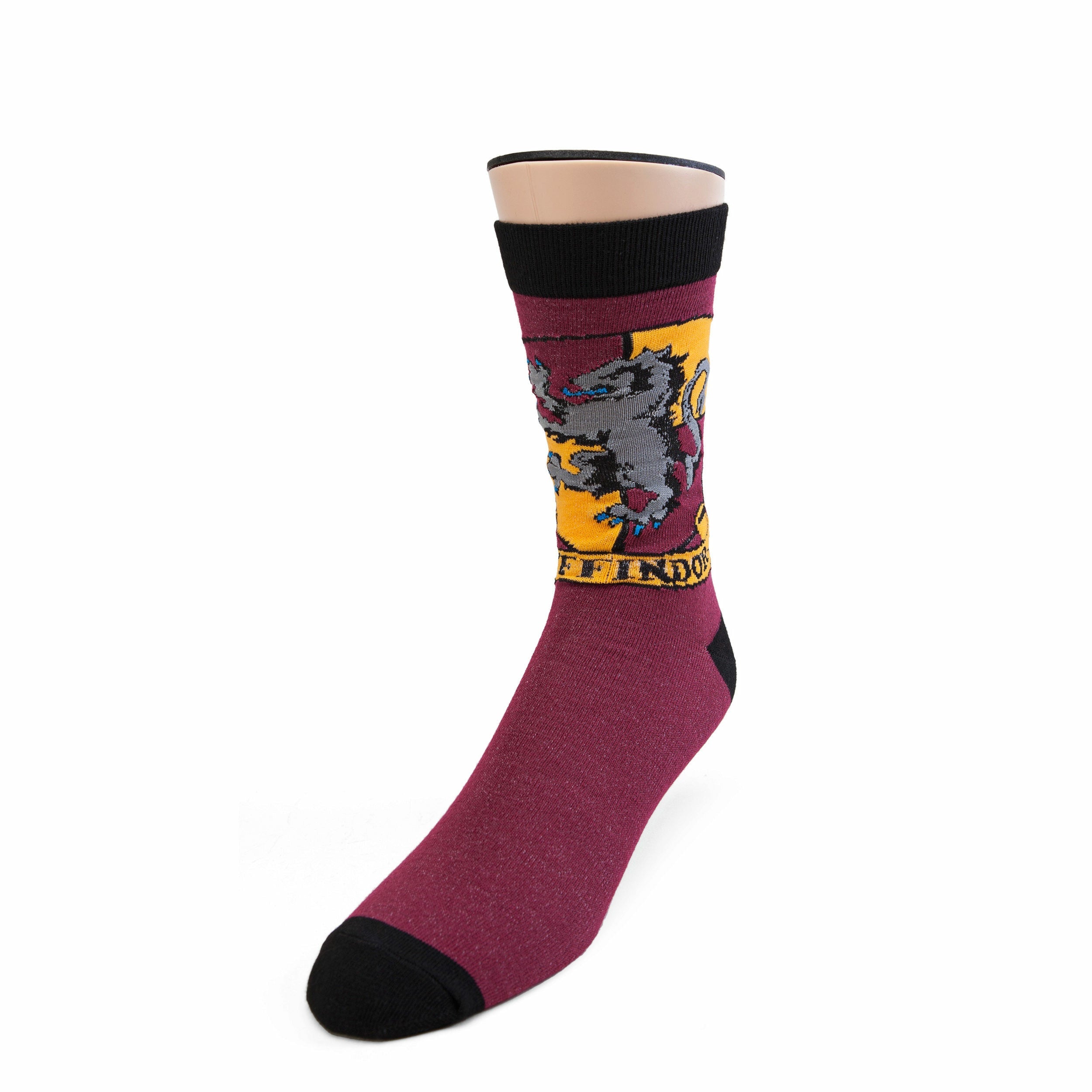 Harry Potter Gryffindor