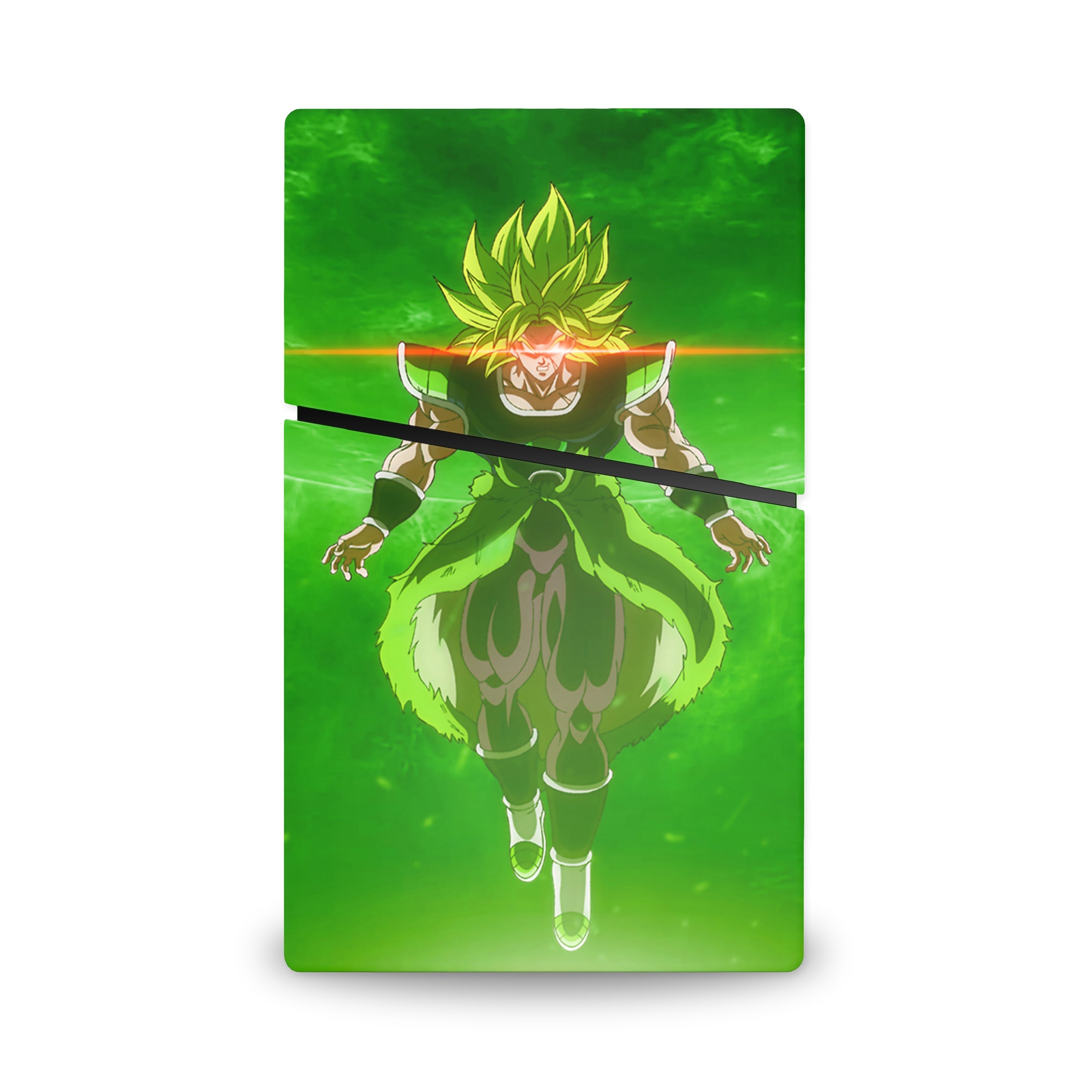 Omega Berserker PS5 Slim Digital Skin