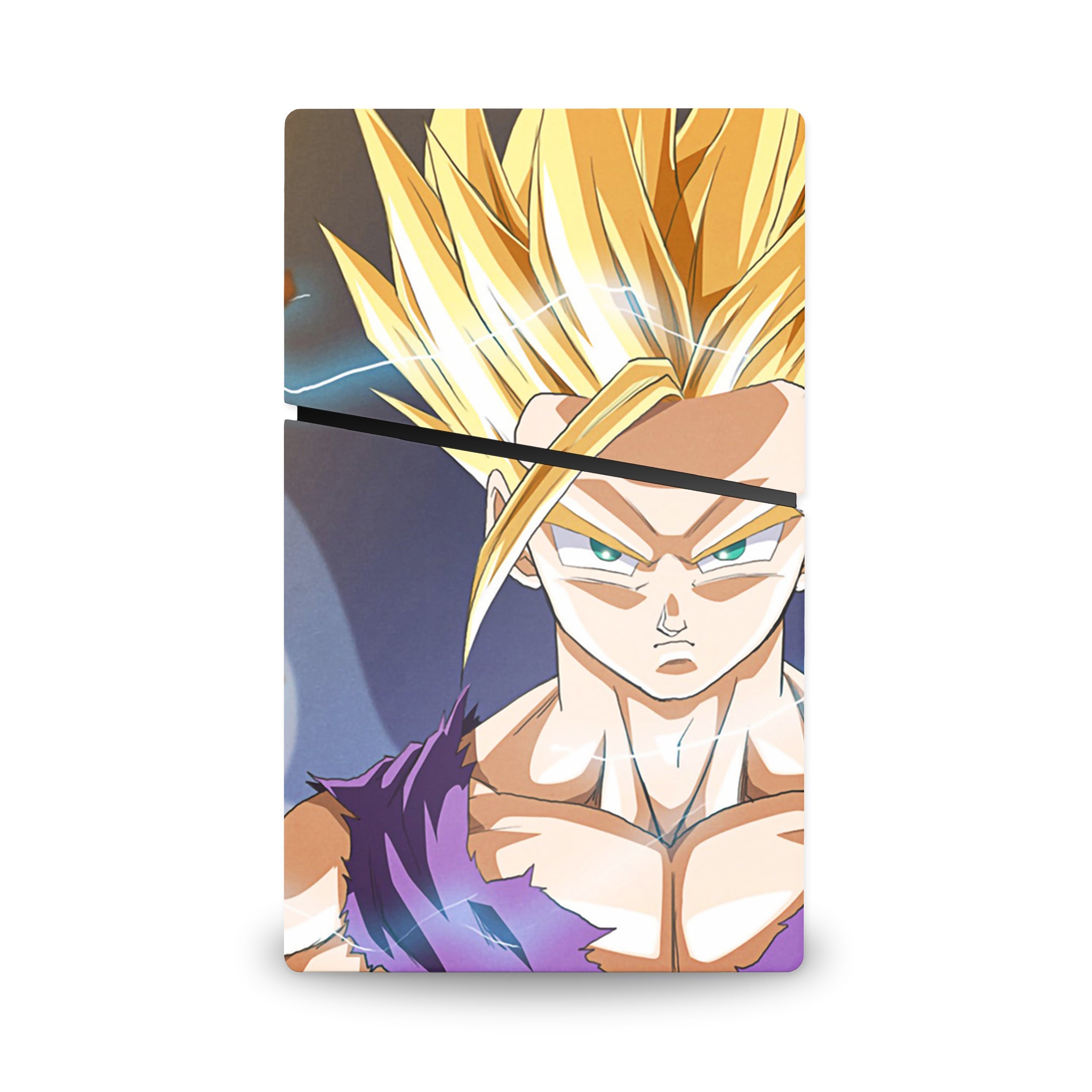 Nova Prodigy PS5 Slim Digital Skin