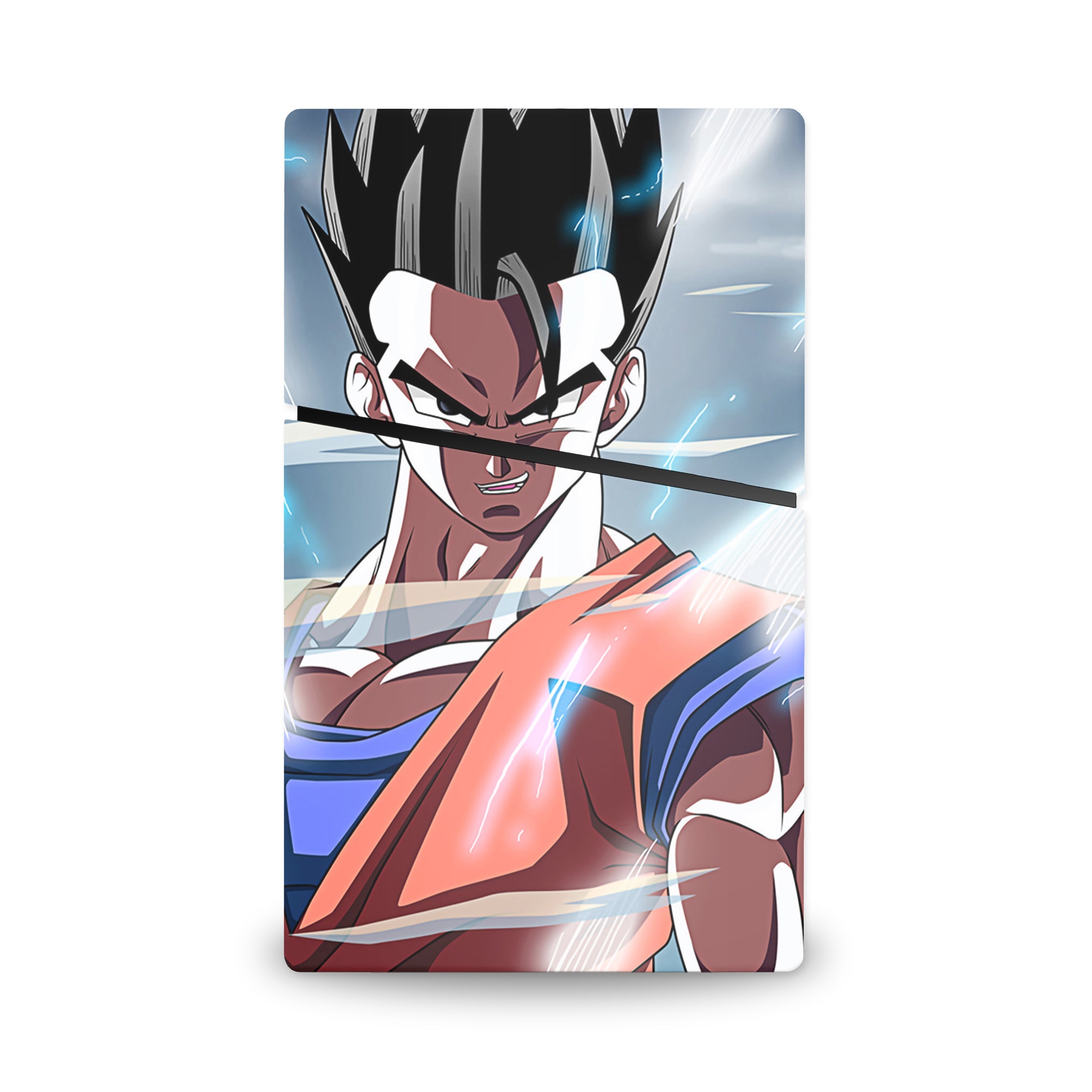 Nova Prodigy PS5 Slim Digital Skin