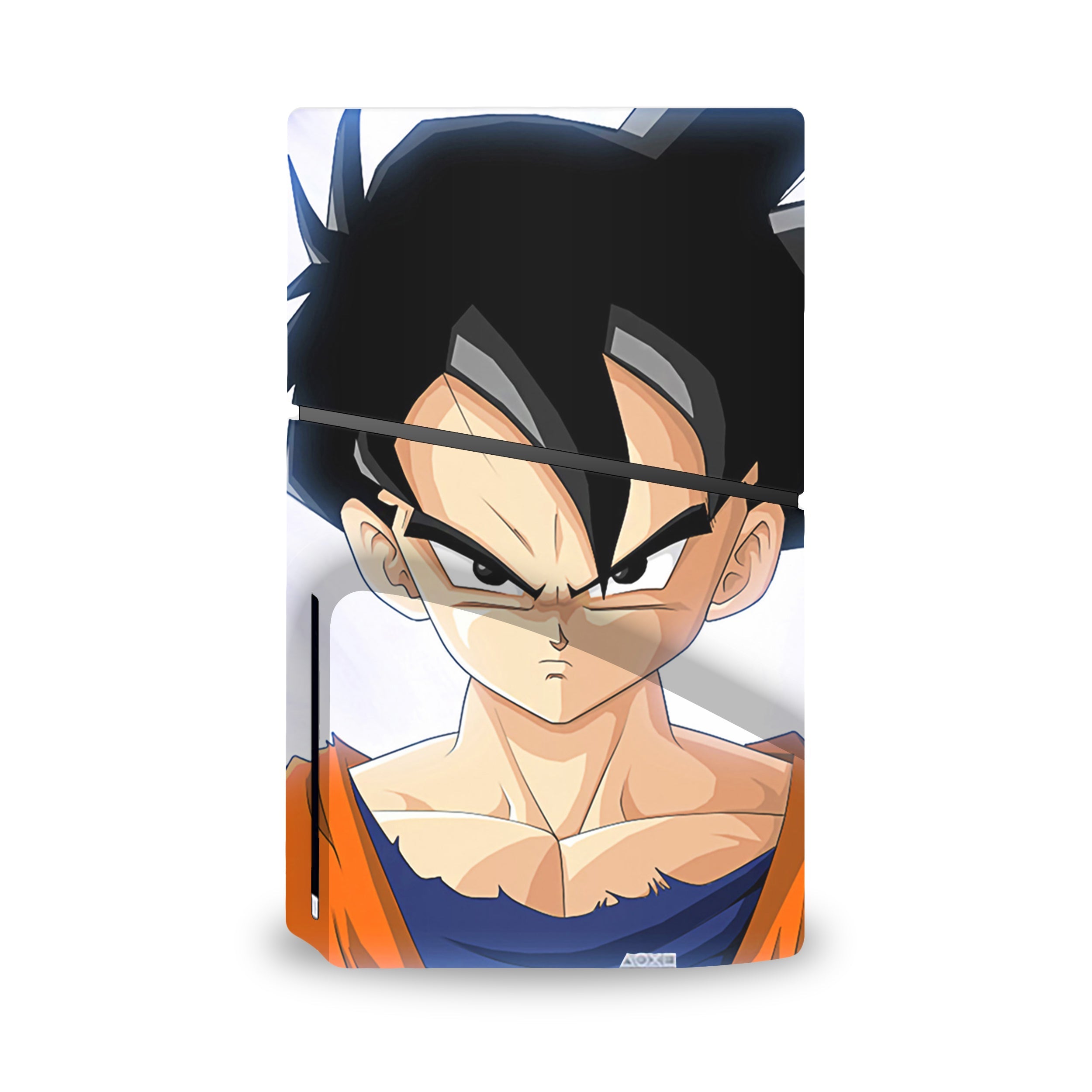 Nova Prodigy PS5 Slim Skin