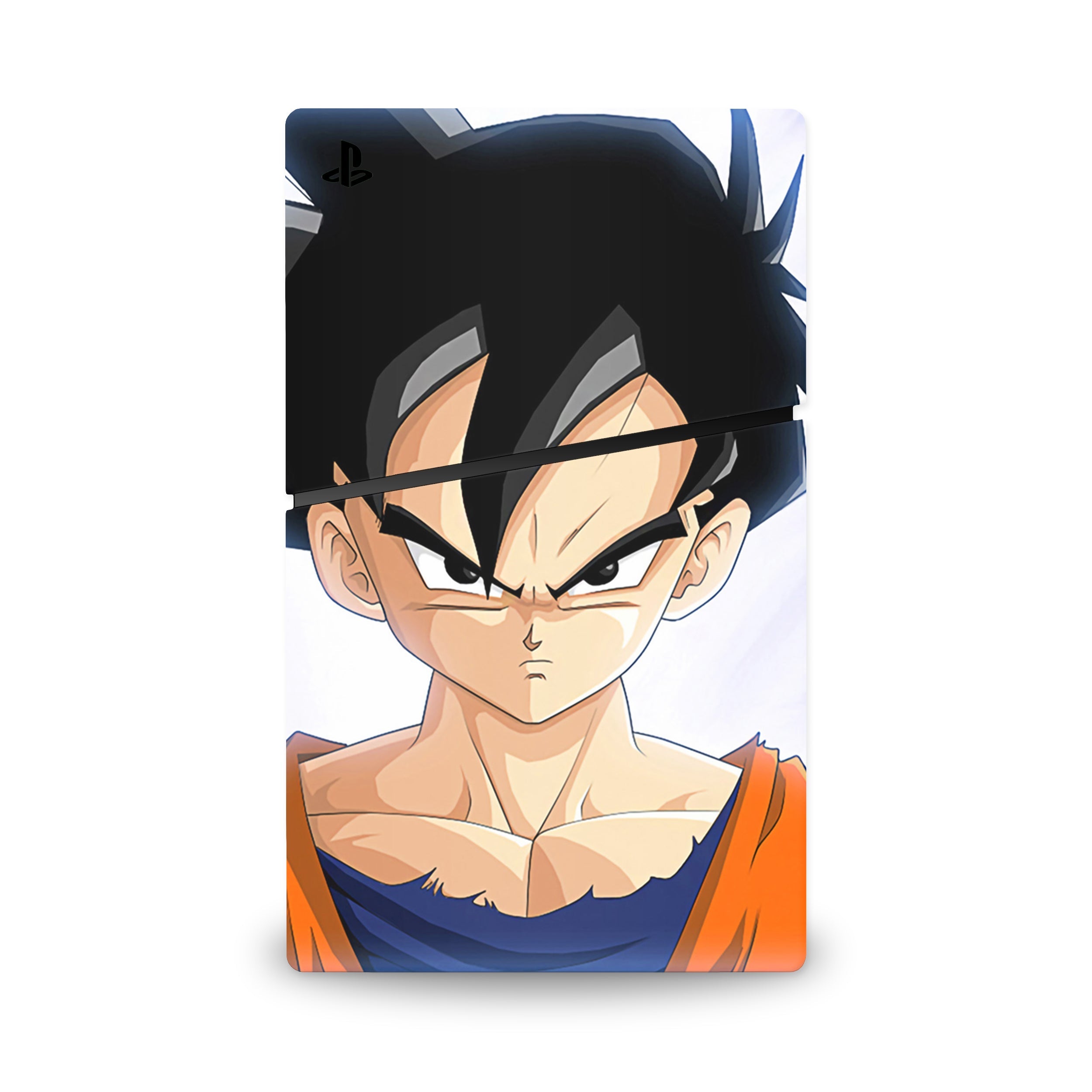 Nova Prodigy PS5 Slim Skin